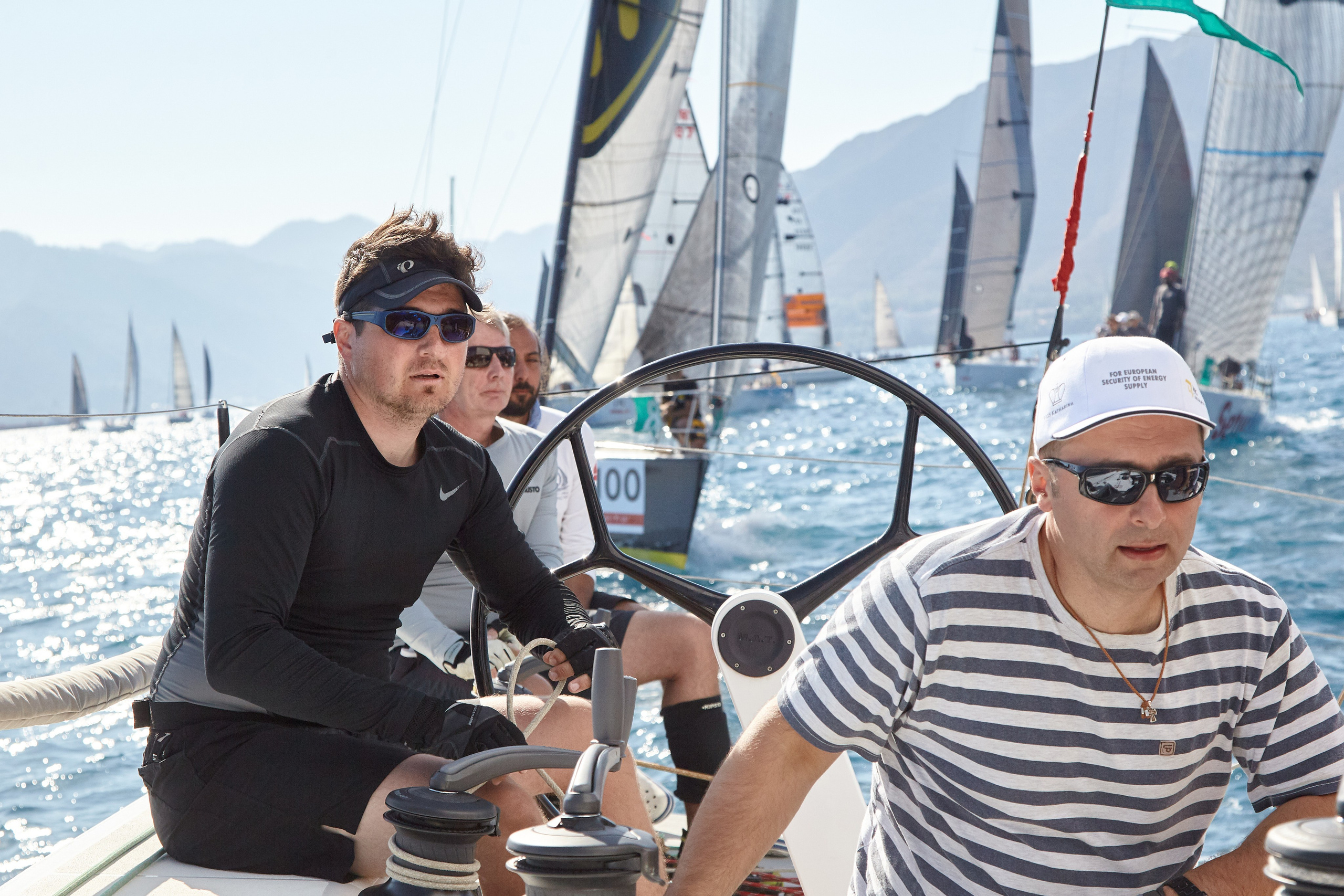 MIRW2022. Фотохроника для следующих поколений