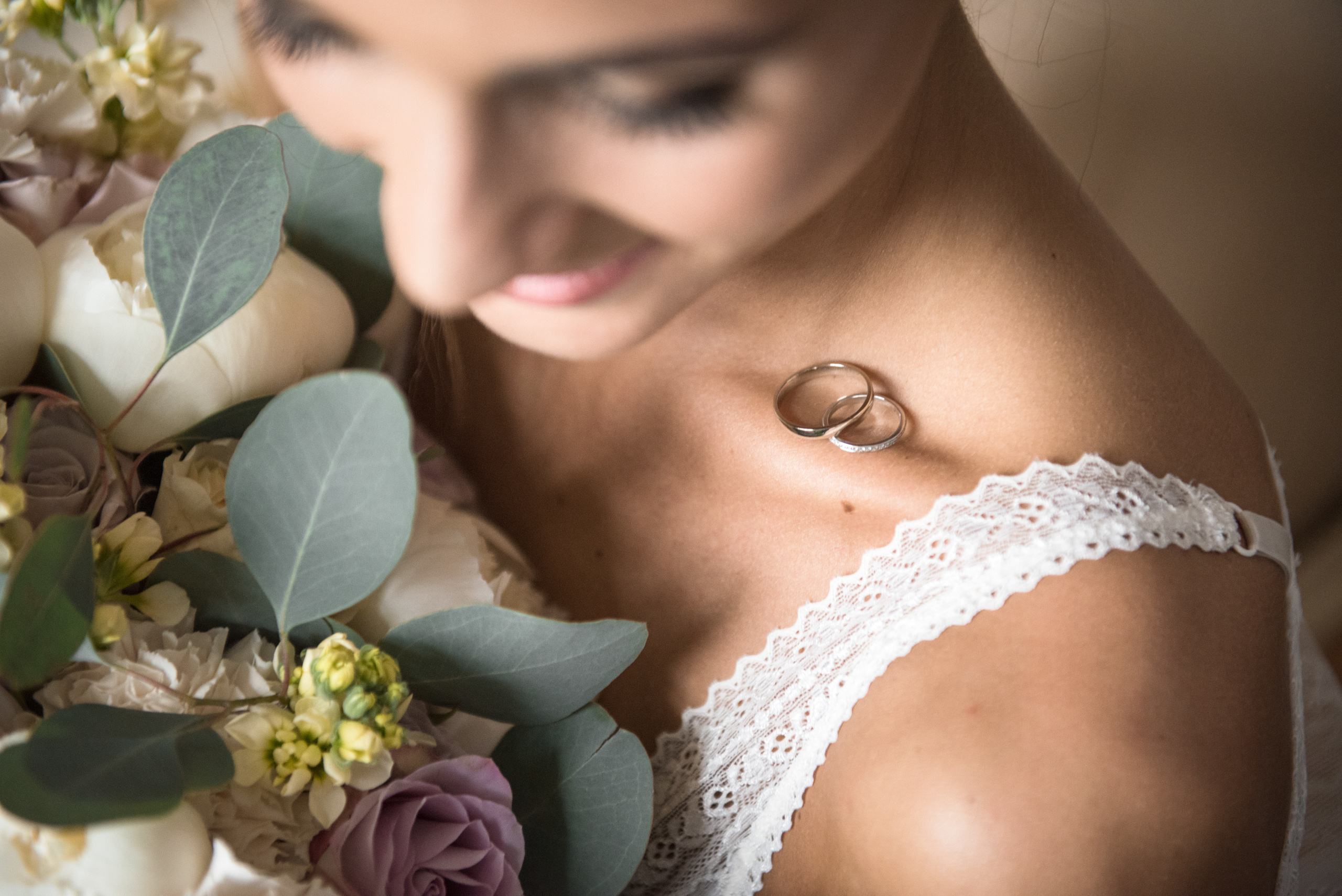 Свадебная фотосессия. (1) Свадебный фотограф в Москве Роман Август