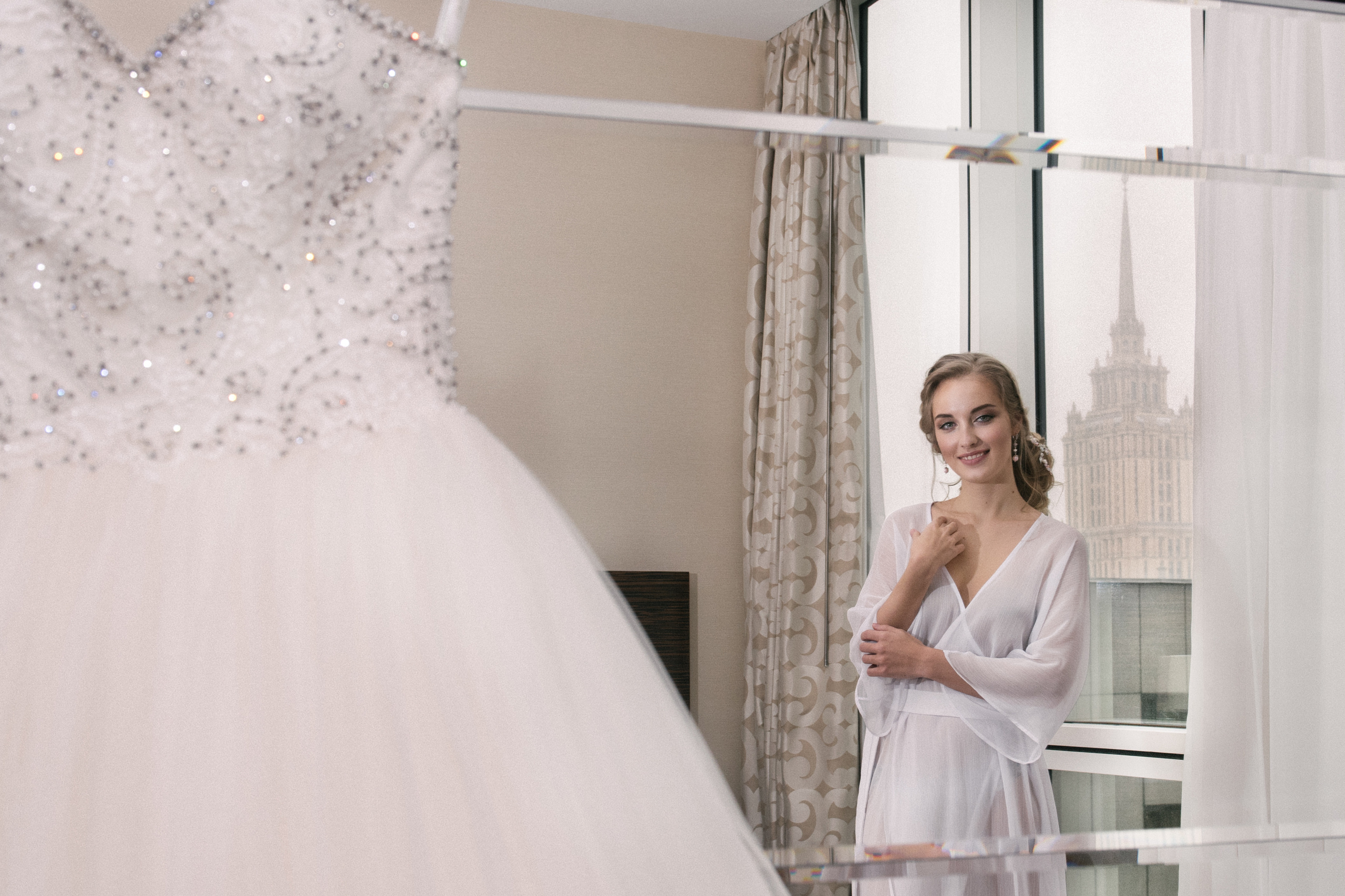 Фотосессия лав стори. (1) Свадебный фотограф в Москве Роман Август