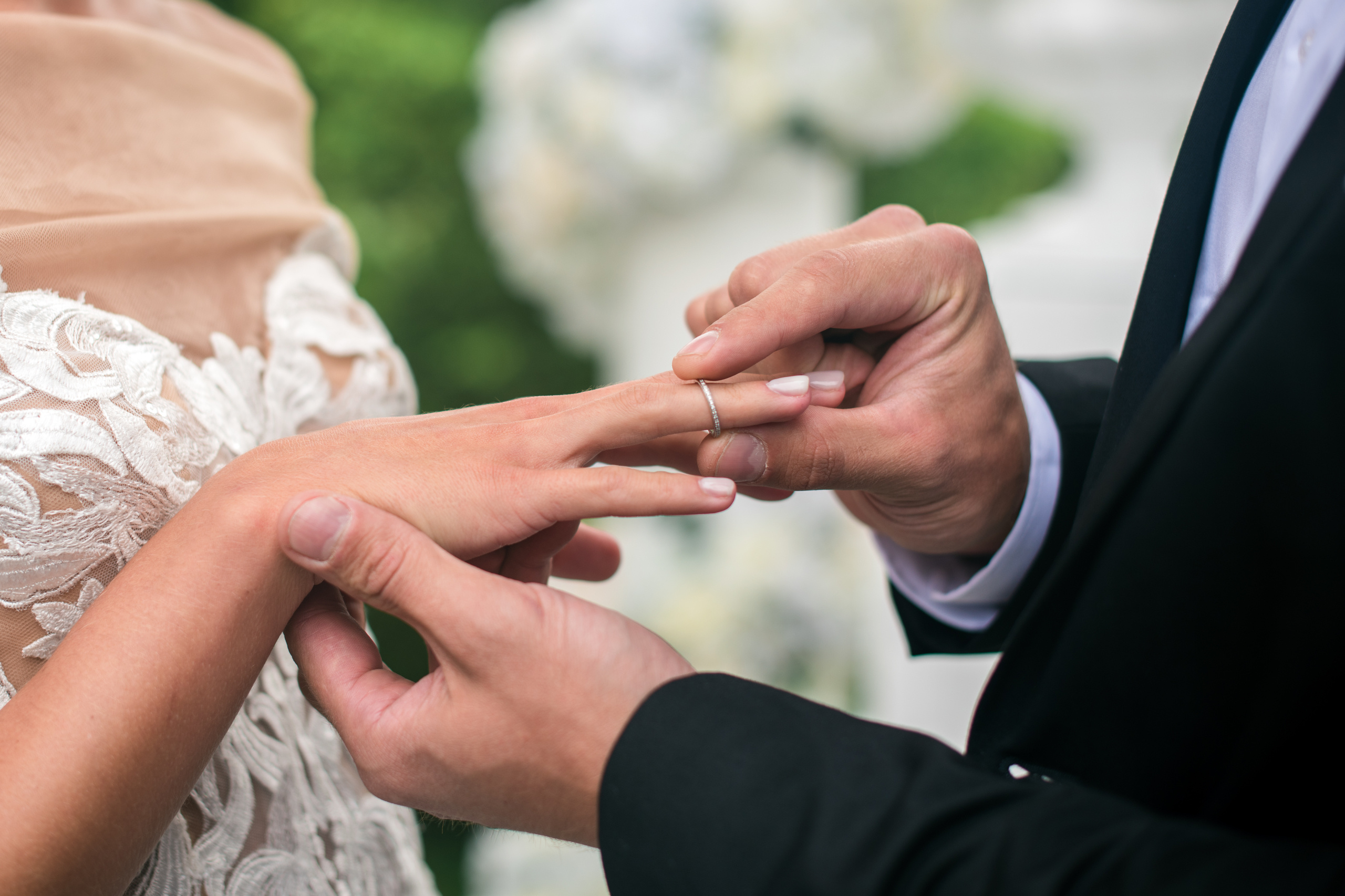 Свадебная фотосессия. (1) Свадебный фотограф в Москве Роман Август