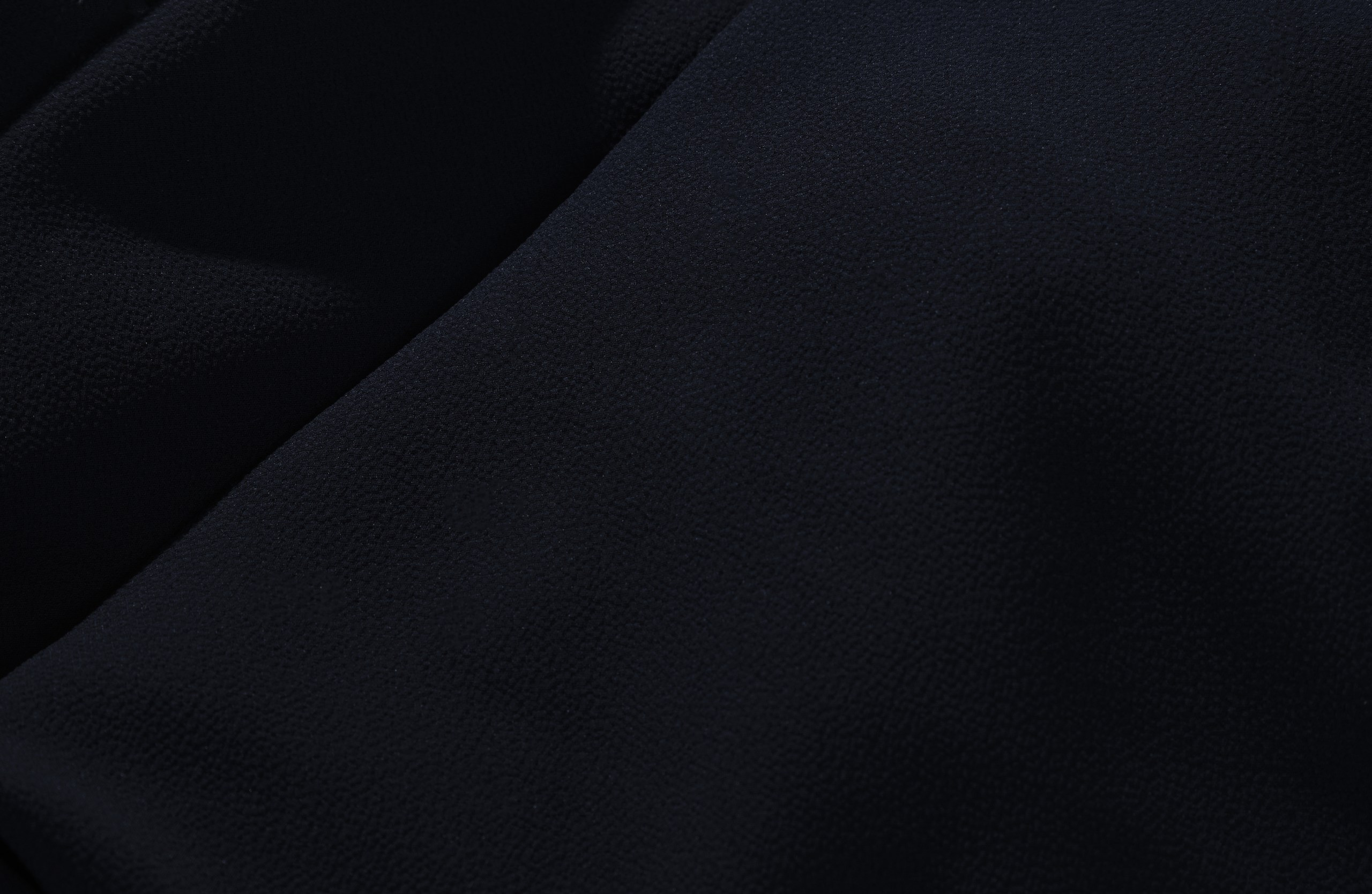 Фотосъемка каталога Тканей. Профессиональный фотограф в Москве — Максим Дьяконов