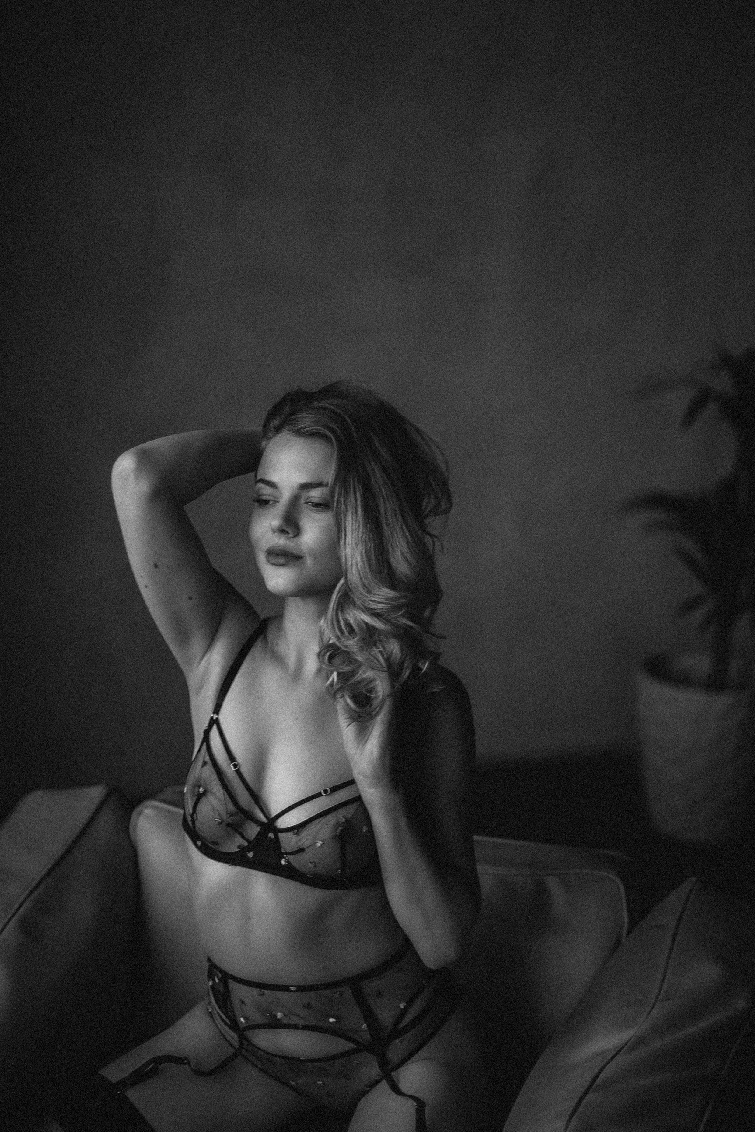 Лера. Алина Фирсова — свадебный фотограф в Краснодаре, Архызе и Домбае (КЧР)