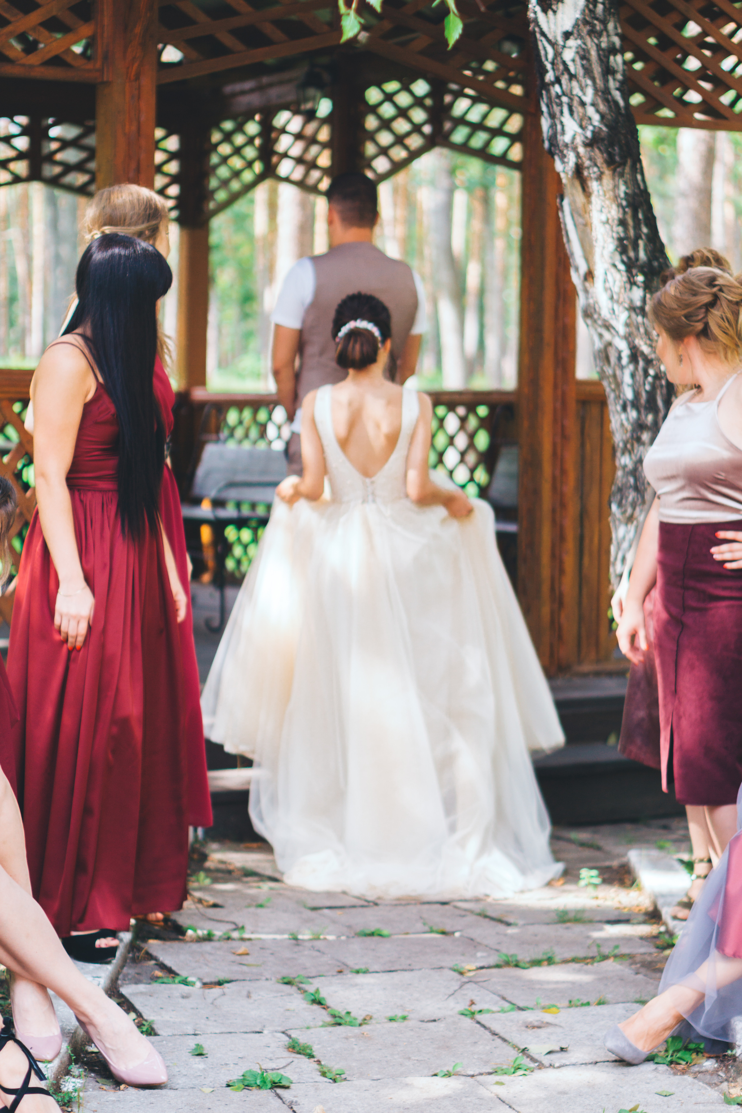 ◦ Роман Анастасия ◦. Фотограф