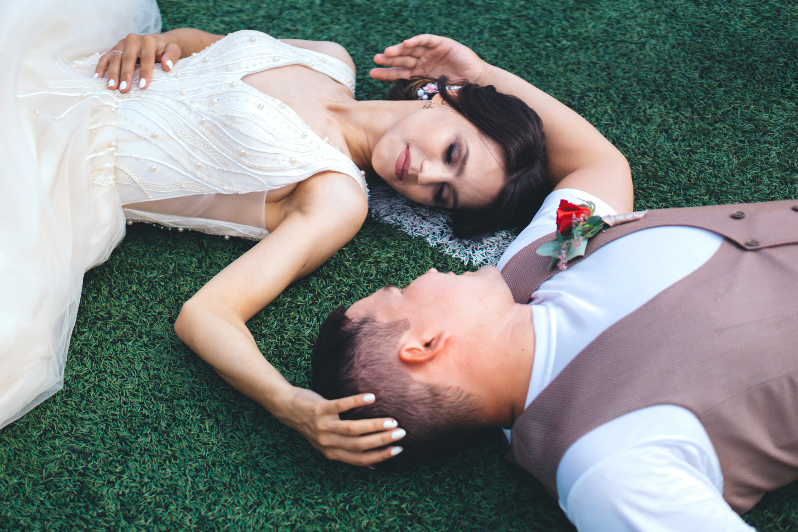 ◦ Роман Анастасия ◦. Фотограф