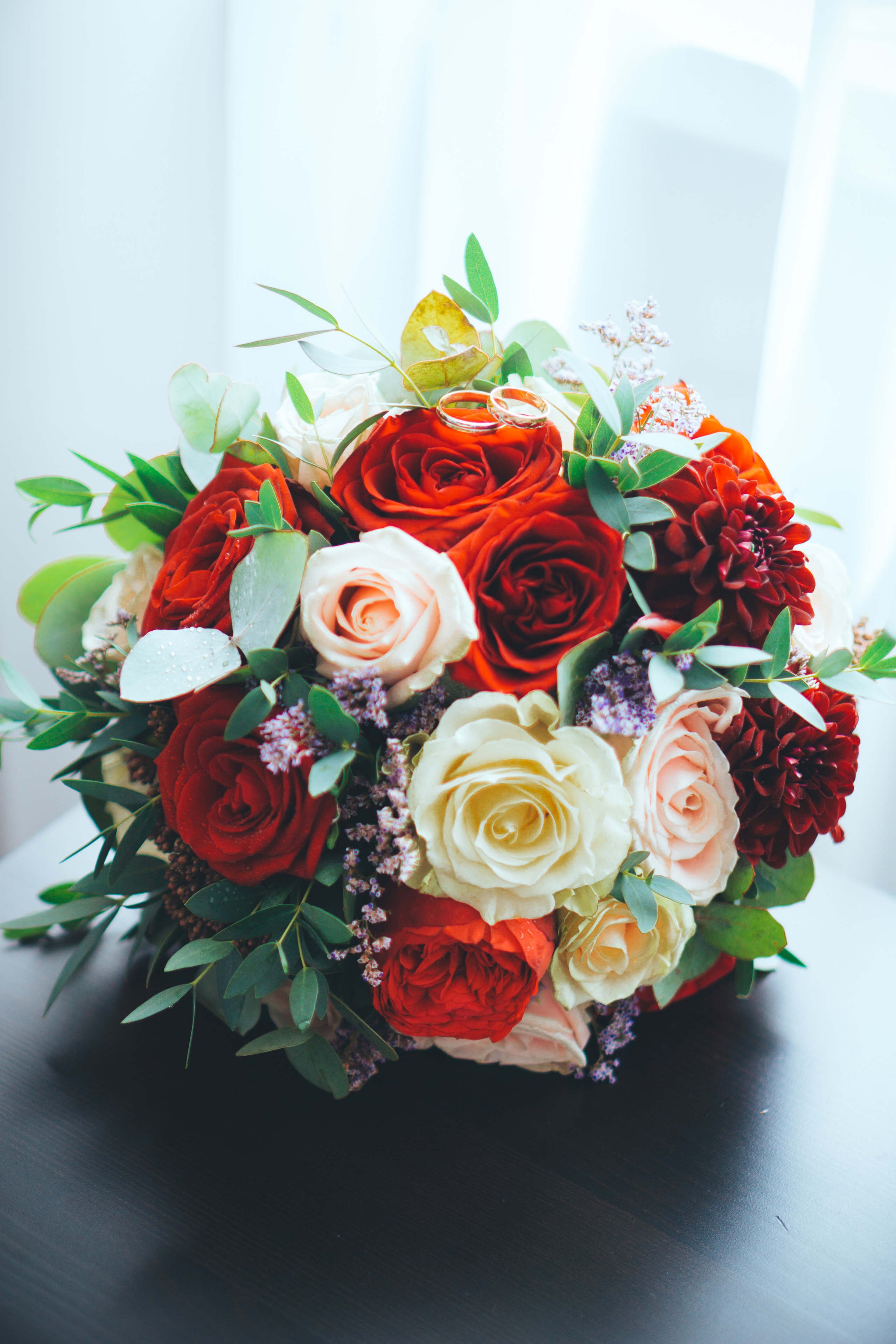 ◦ Роман Анастасия ◦. Фотограф