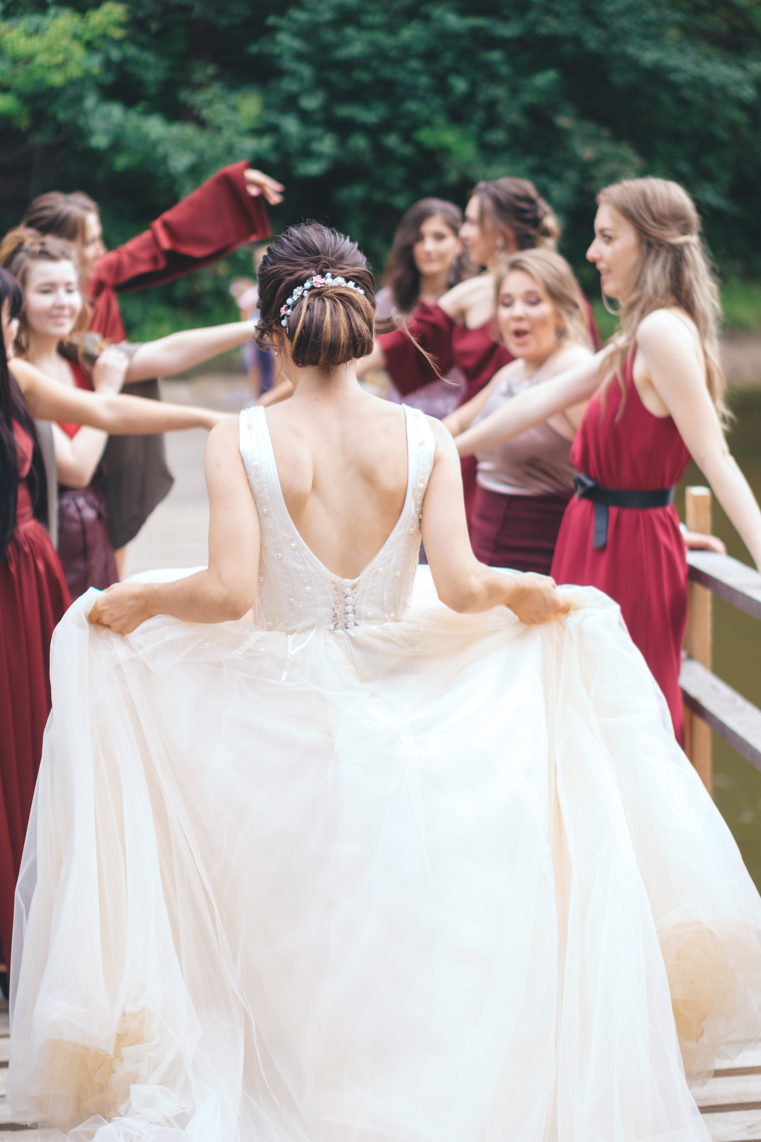 ◦ Роман Анастасия ◦. Фотограф