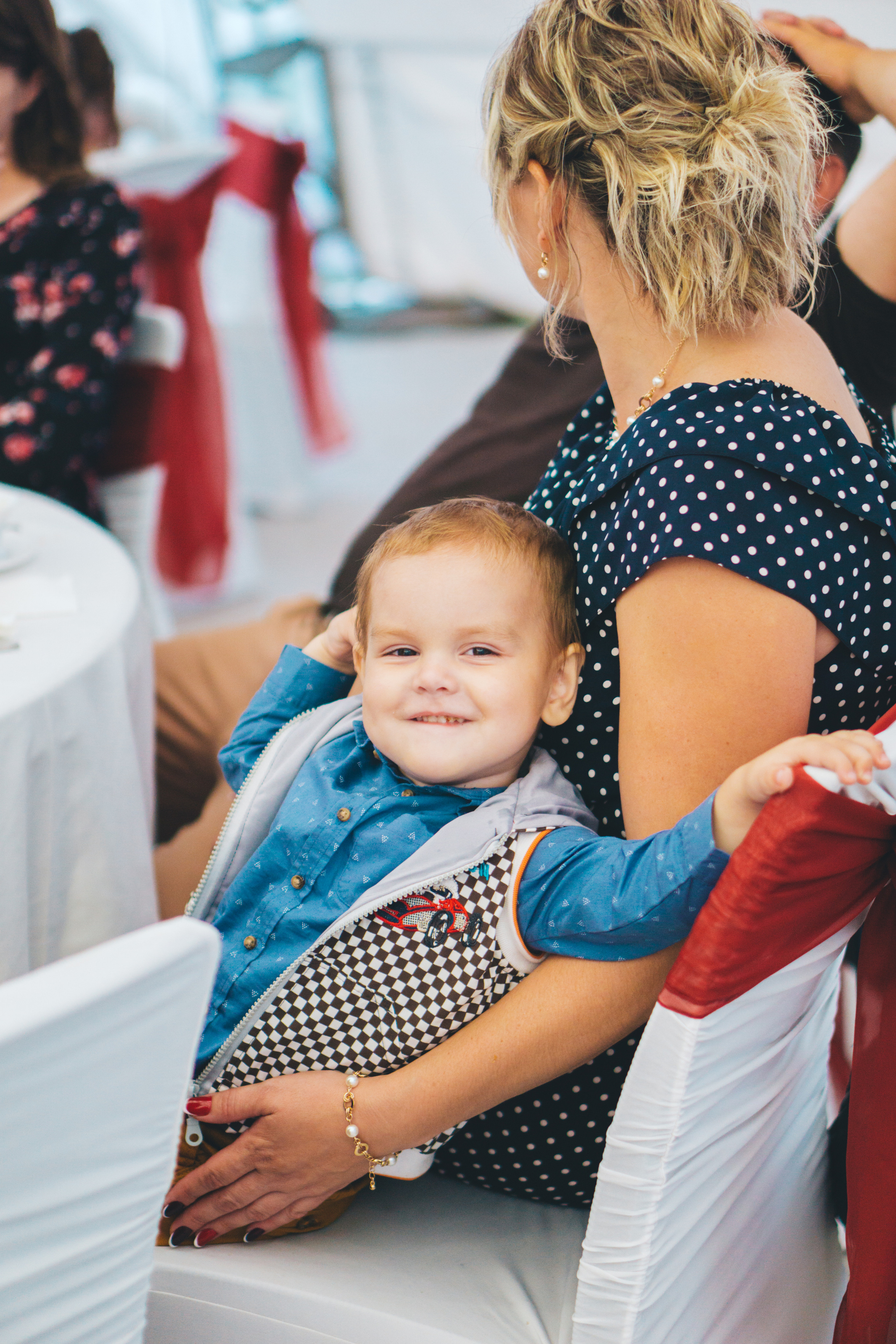 ◦ Роман Анастасия ◦. Фотограф