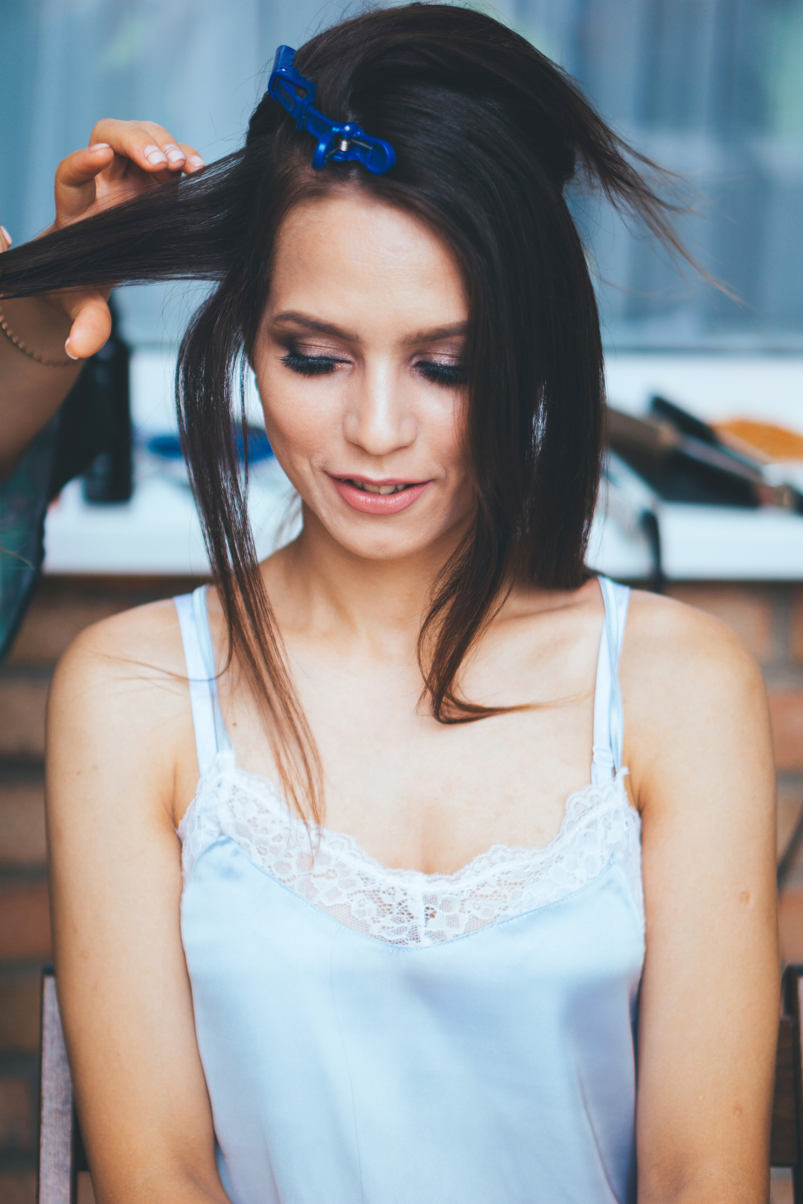 ◦ Роман Анастасия ◦. Фотограф