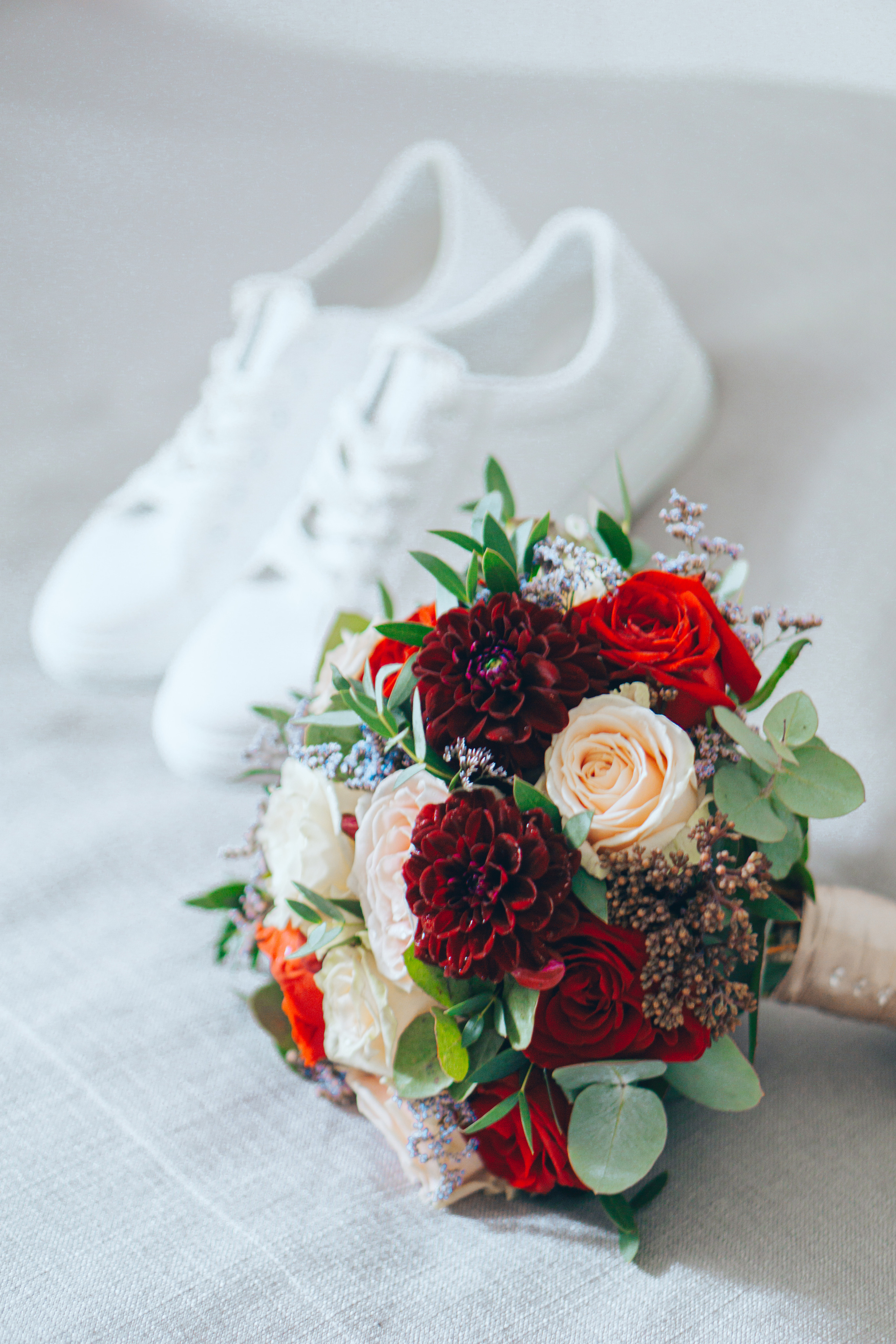 ◦ Роман Анастасия ◦. Фотограф