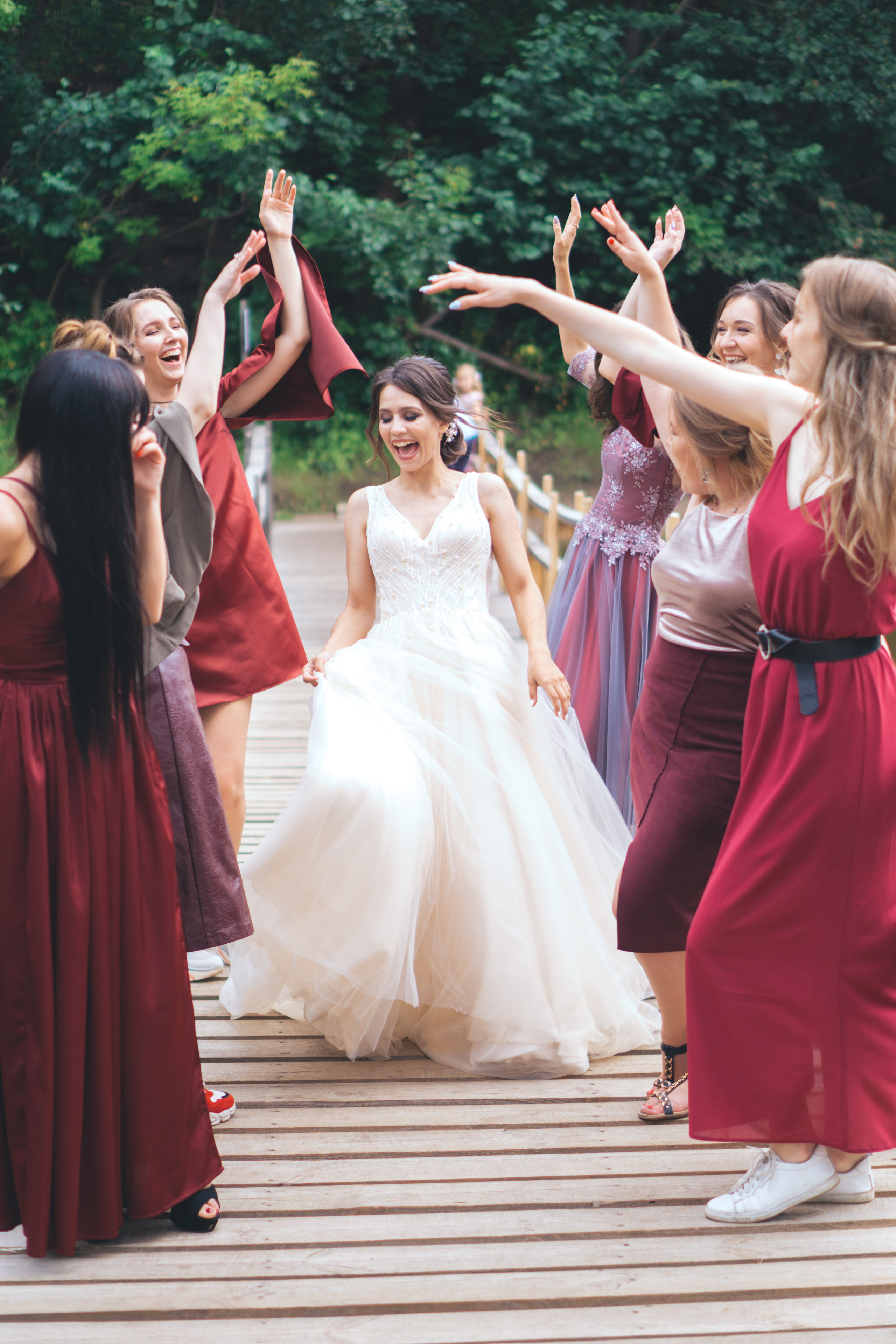 ◦ Роман Анастасия ◦. Фотограф