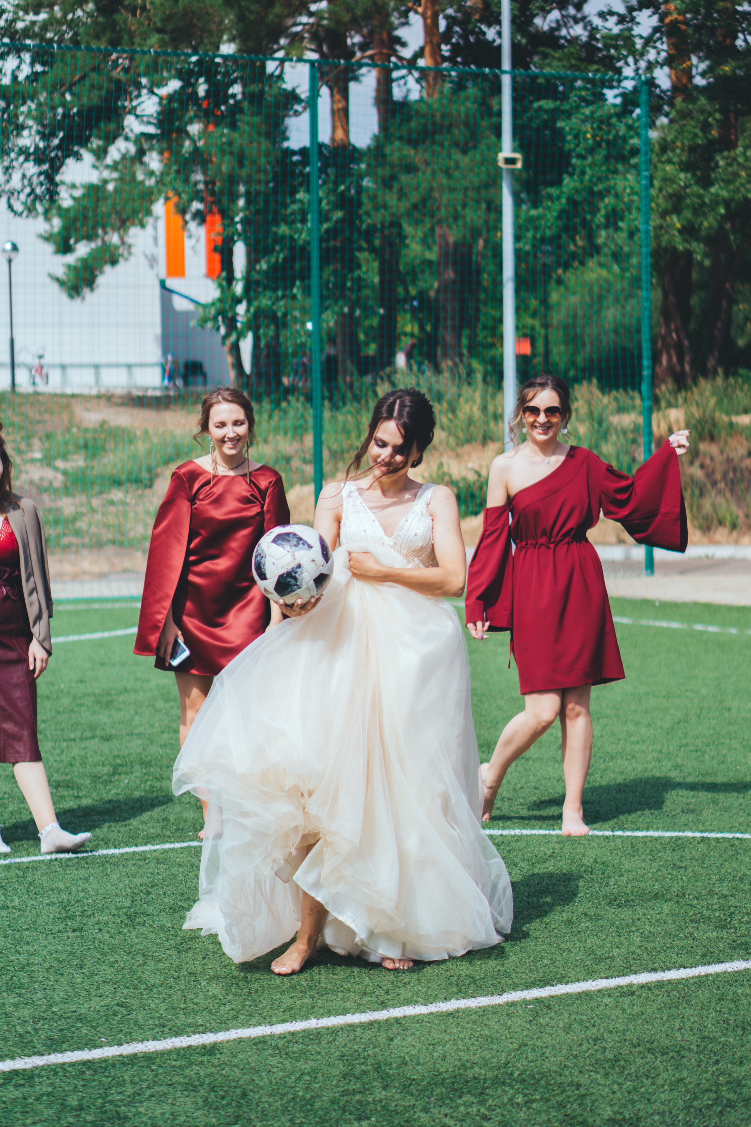 ◦ Роман Анастасия ◦. Фотограф