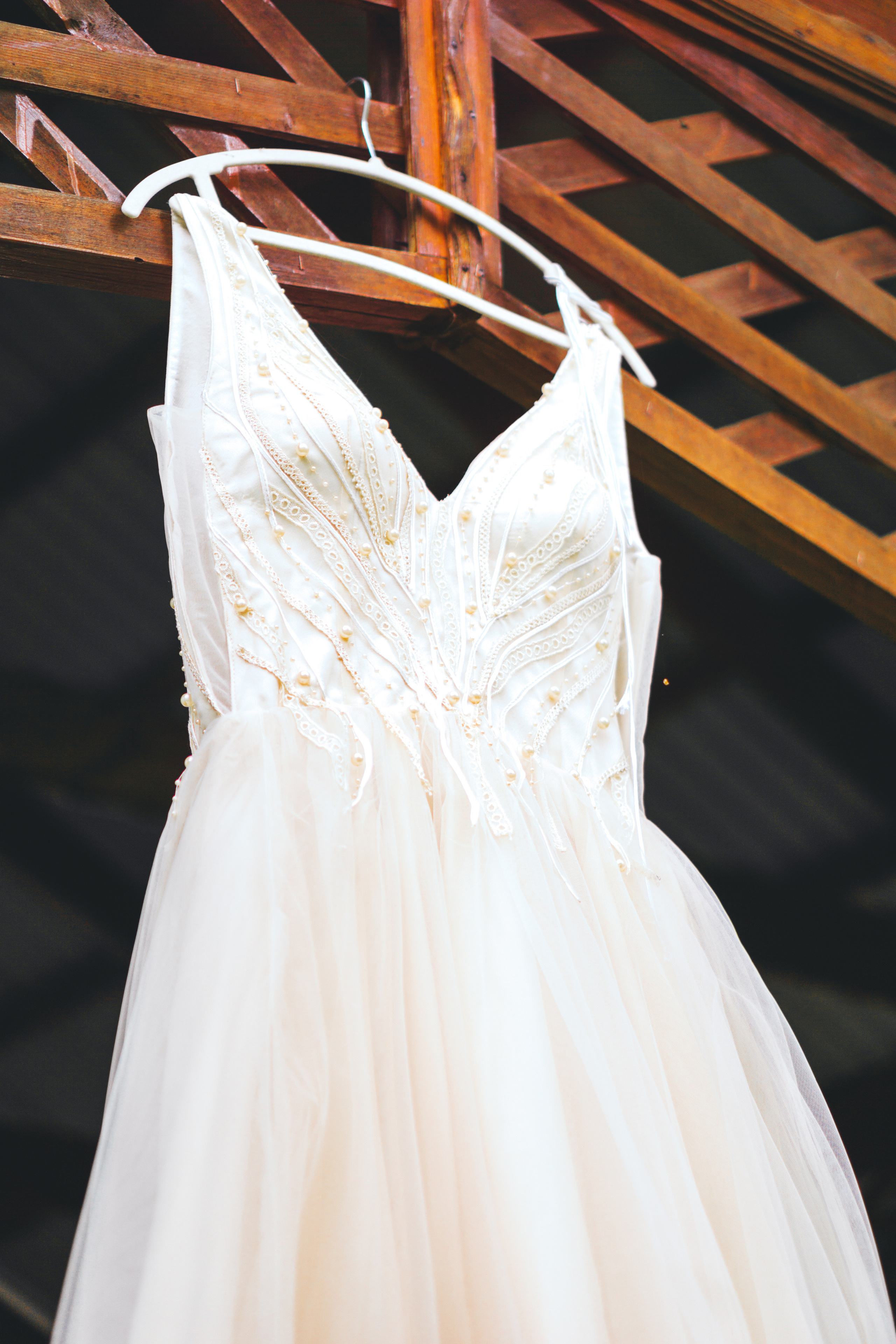 ◦ Роман Анастасия ◦. Фотограф