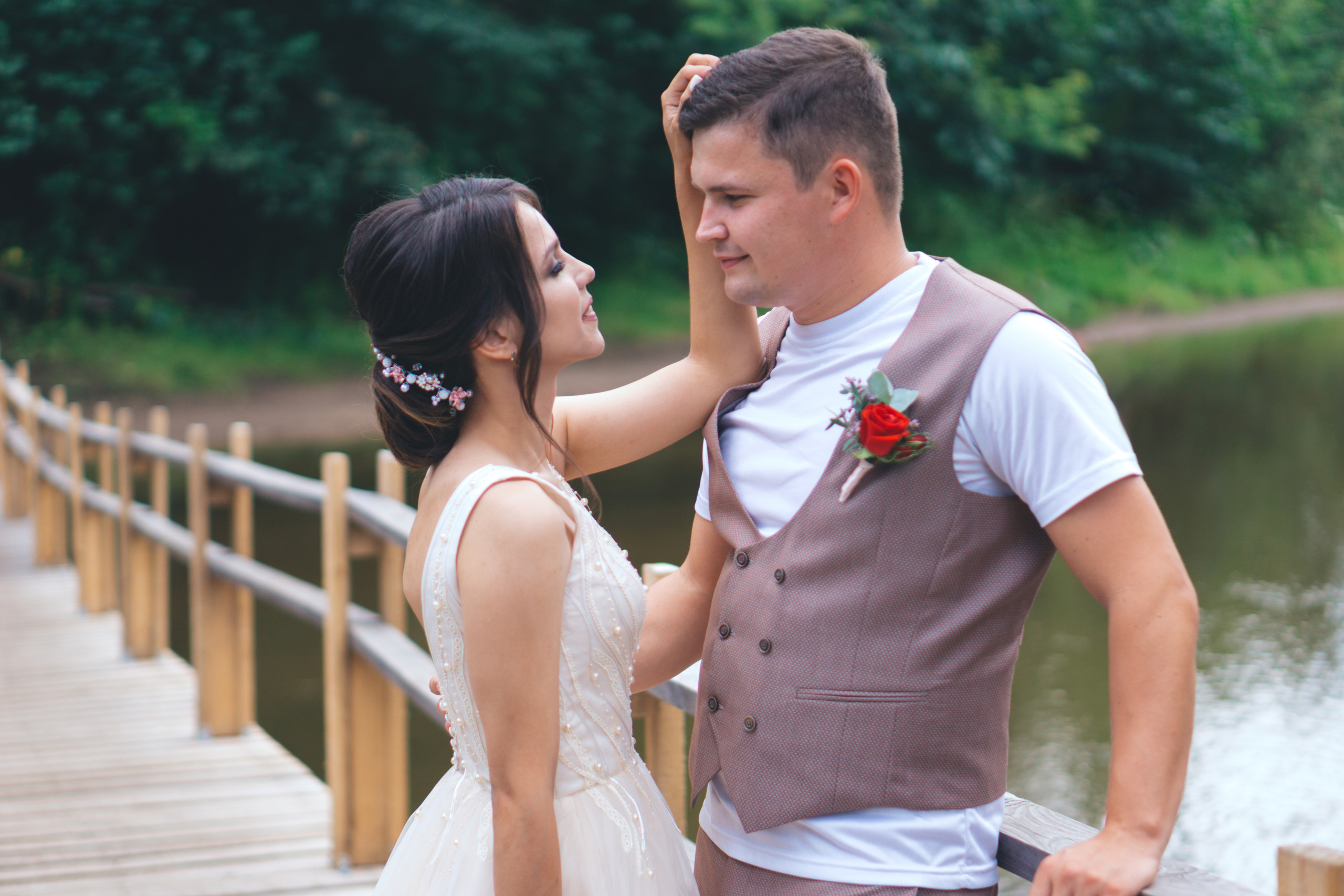 ◦ Роман Анастасия ◦. Фотограф