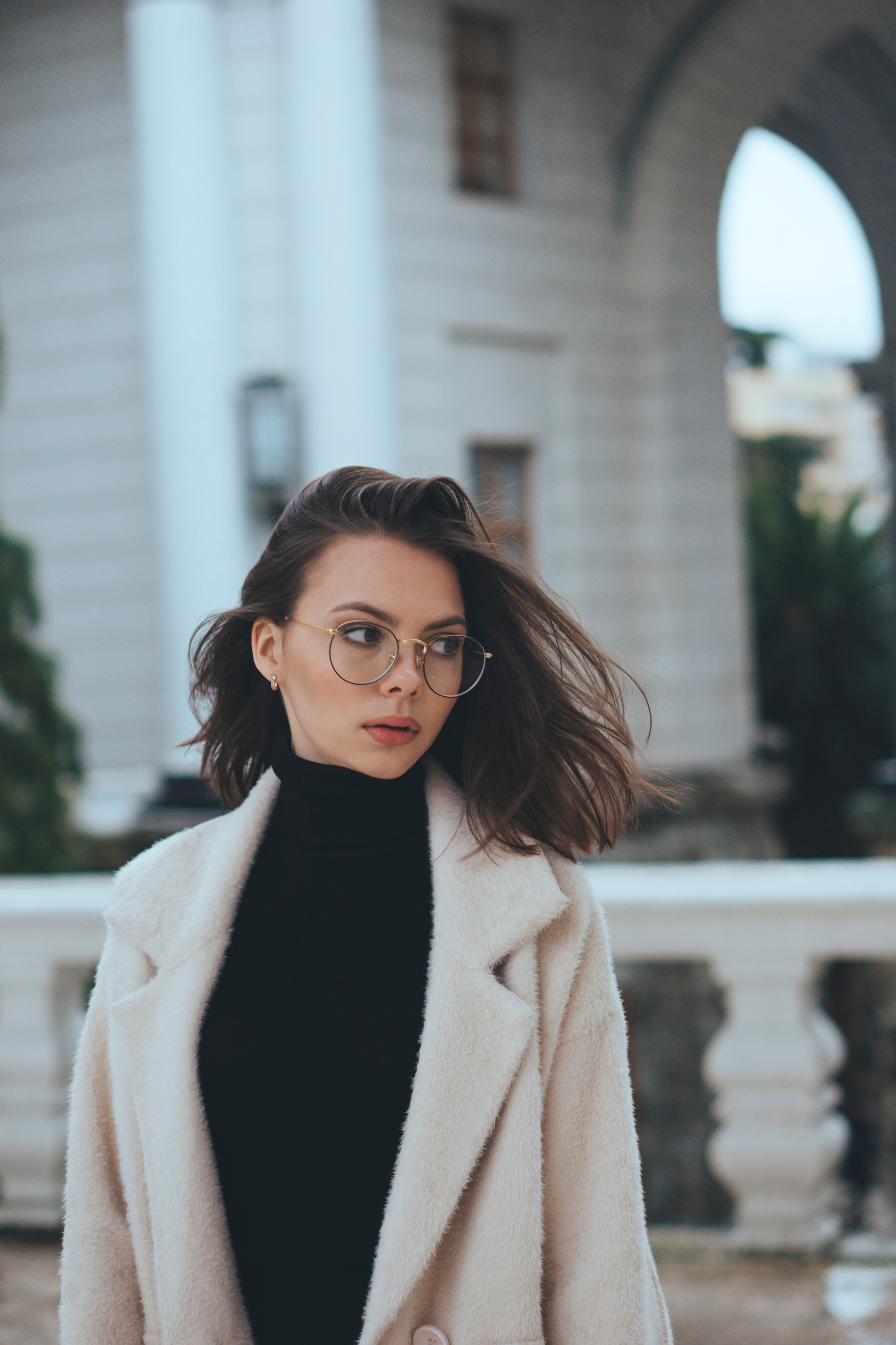 ◦ Tanya ◦. Фотограф