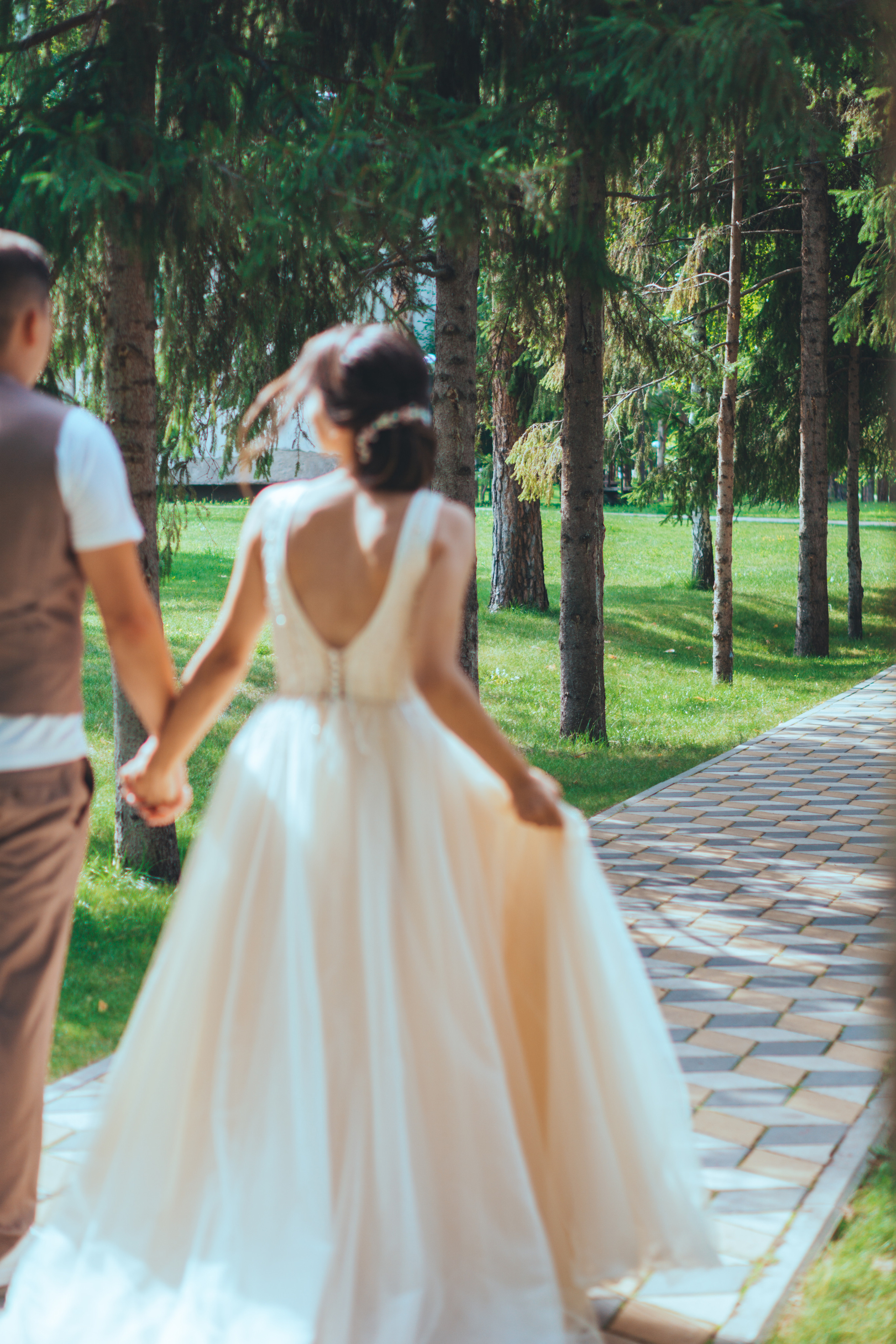 ◦ Роман Анастасия ◦. Фотограф