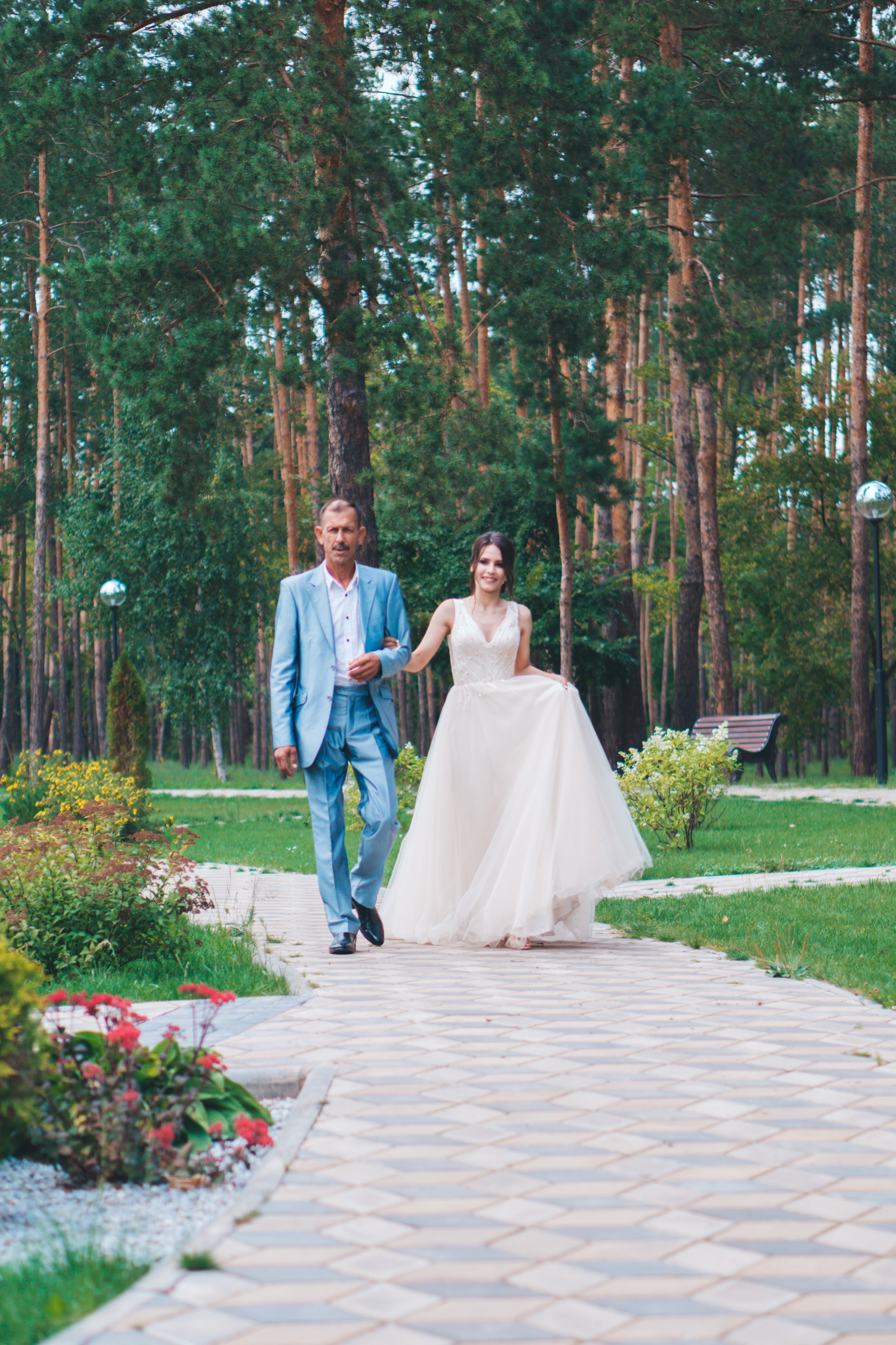 ◦ Роман Анастасия ◦. Фотограф