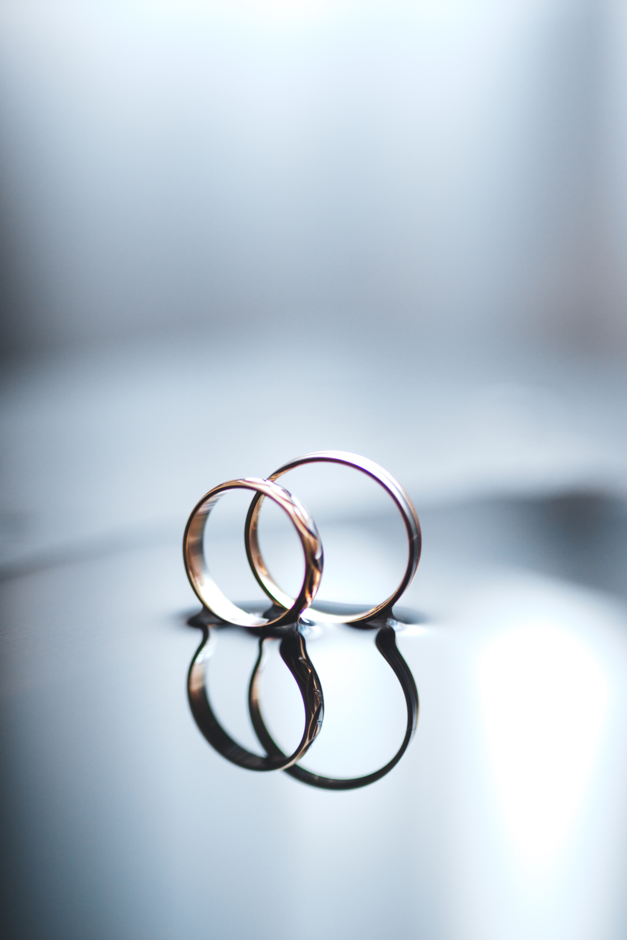 ◦ Роман Анастасия ◦. Фотограф