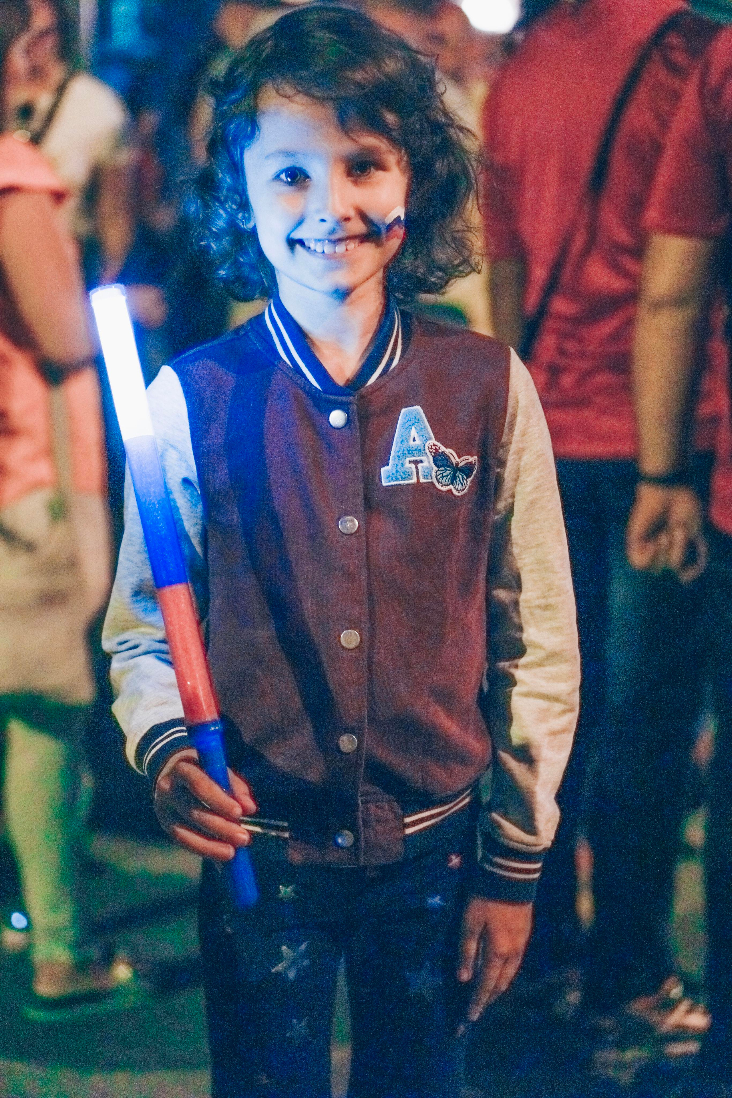 Чемпионат мира по футболу 2018. Фотограф