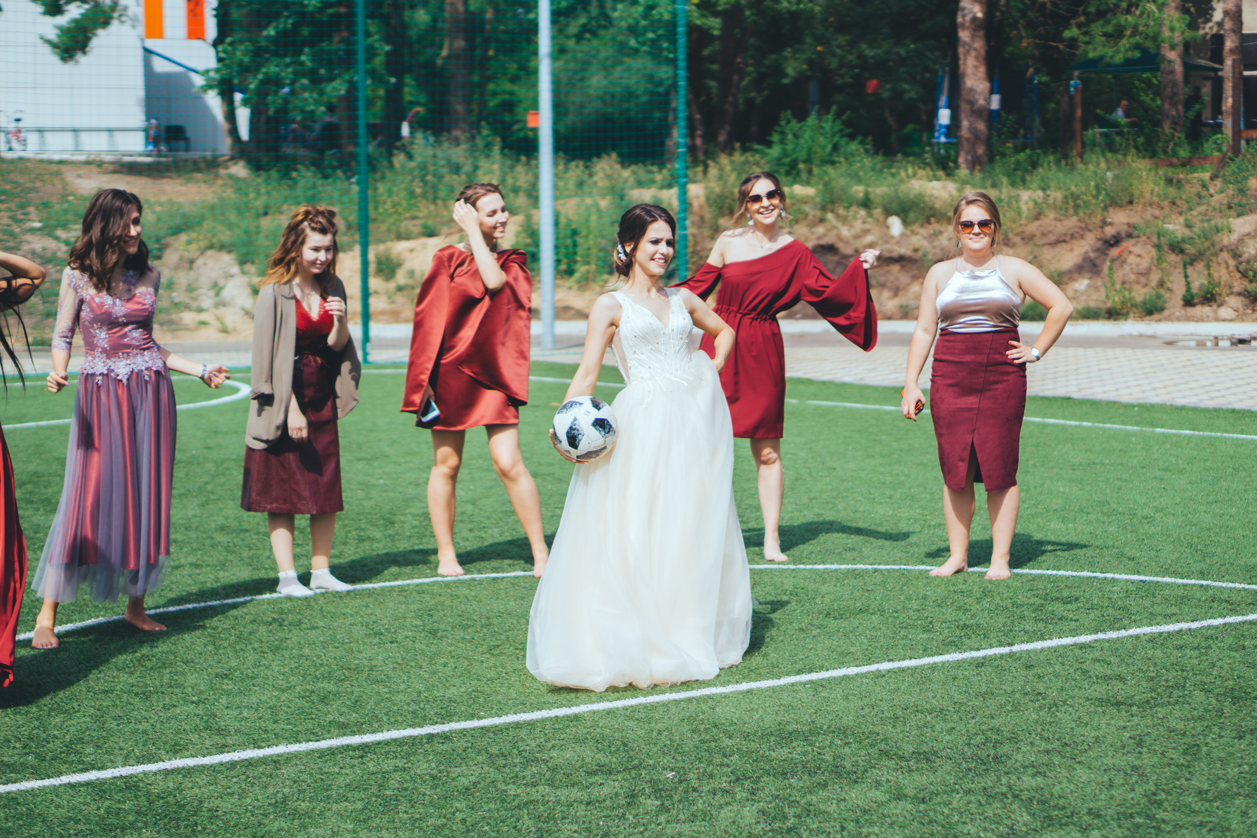 ◦ Роман Анастасия ◦. Фотограф