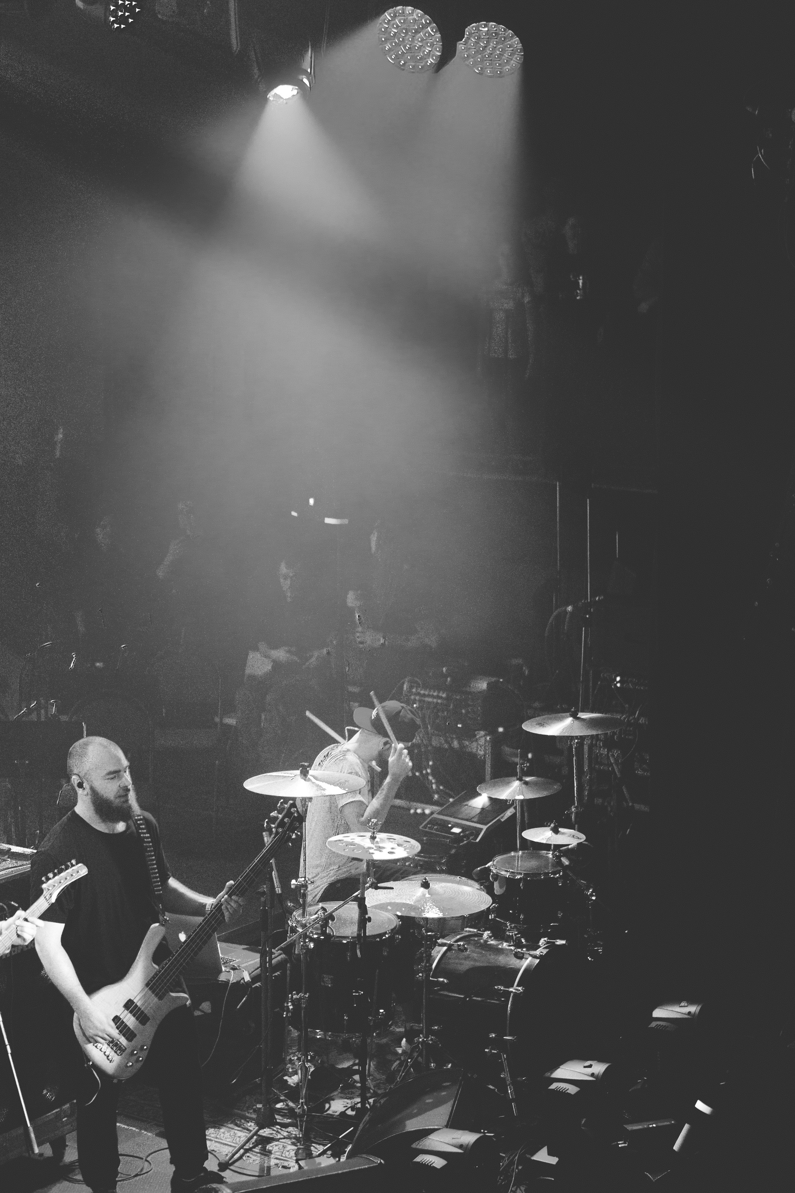 2019_11_16_NoizeMC | Morze. Фотограф