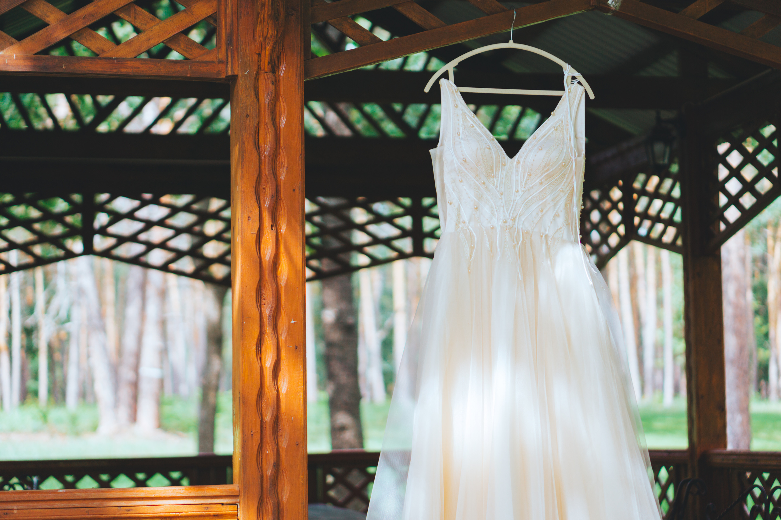 ◦ Роман Анастасия ◦. Фотограф