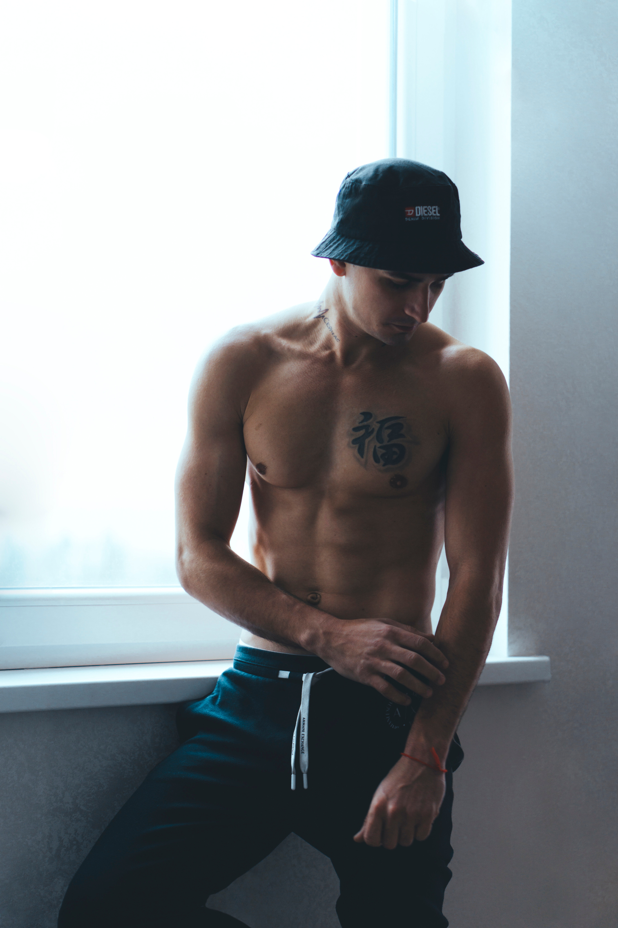 ◦ Dima ◦. Фотограф