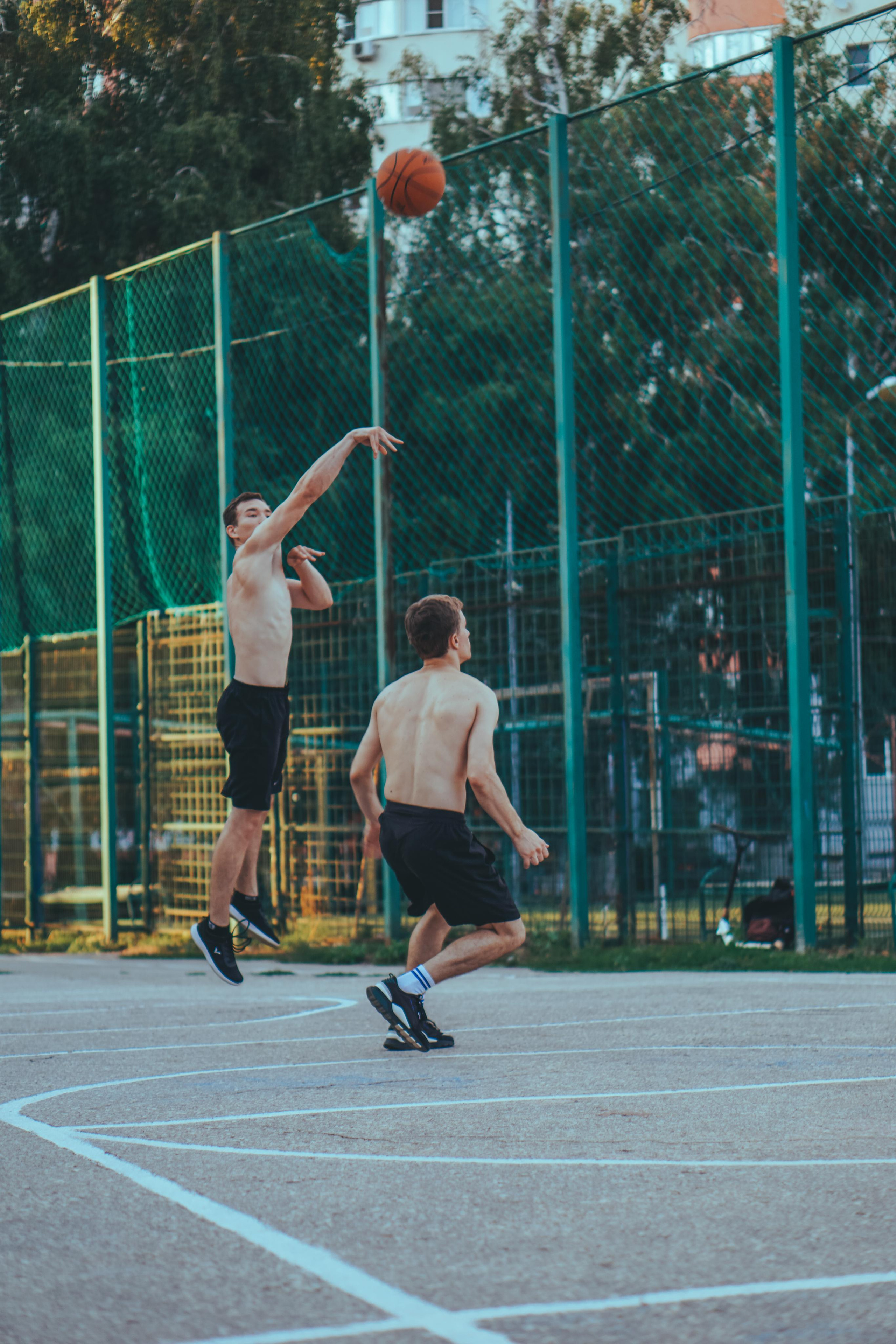 ◦ Тренировка ◦. Фотограф