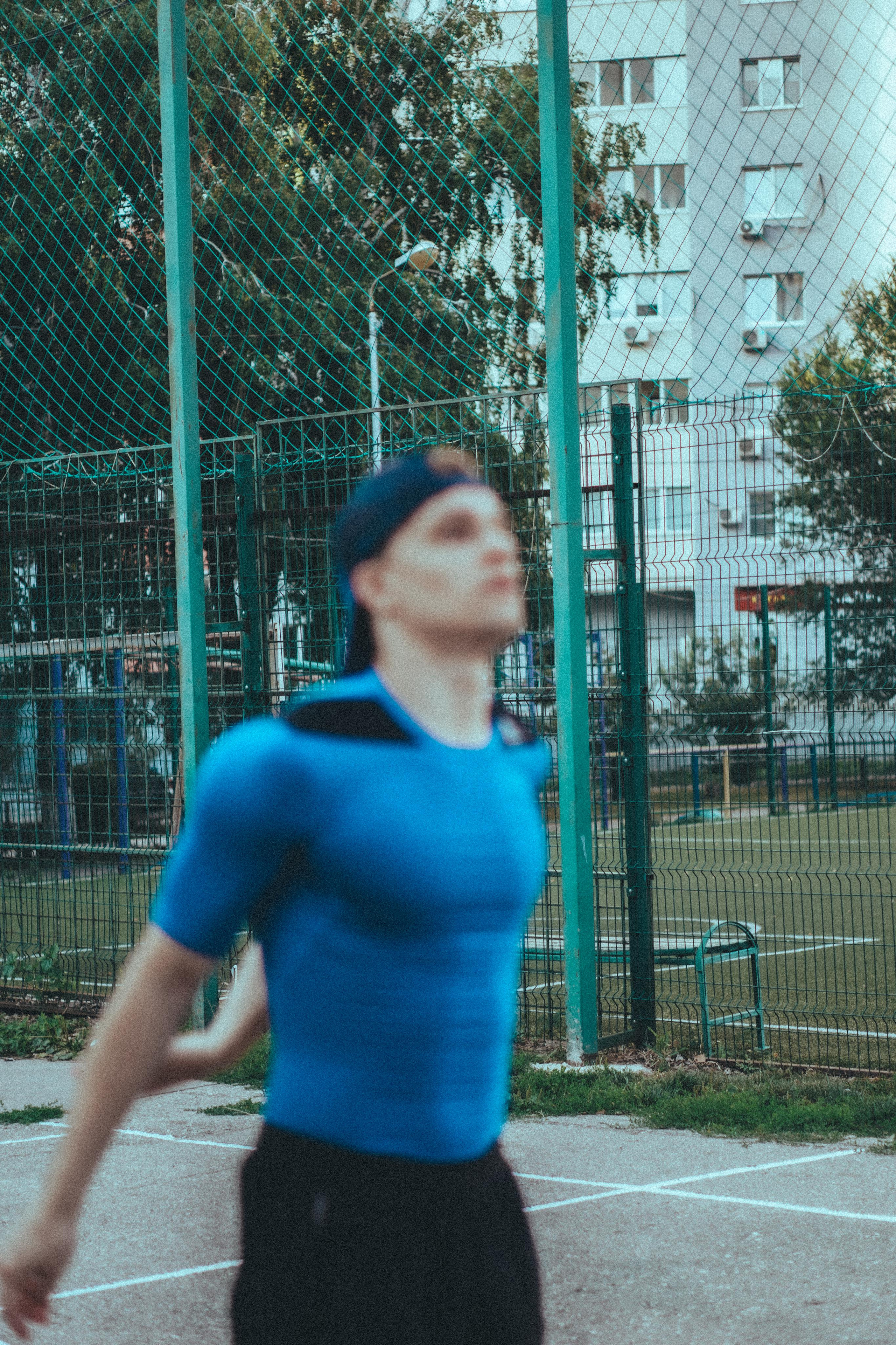 ◦ Тренировка ◦