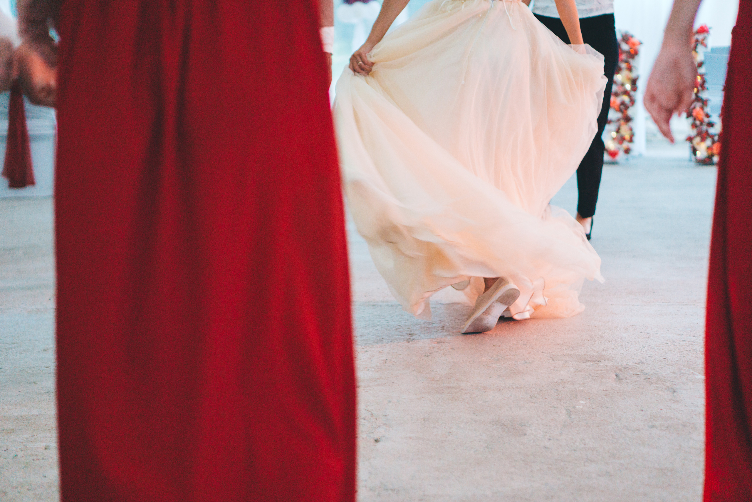 ◦ Роман Анастасия ◦. Фотограф