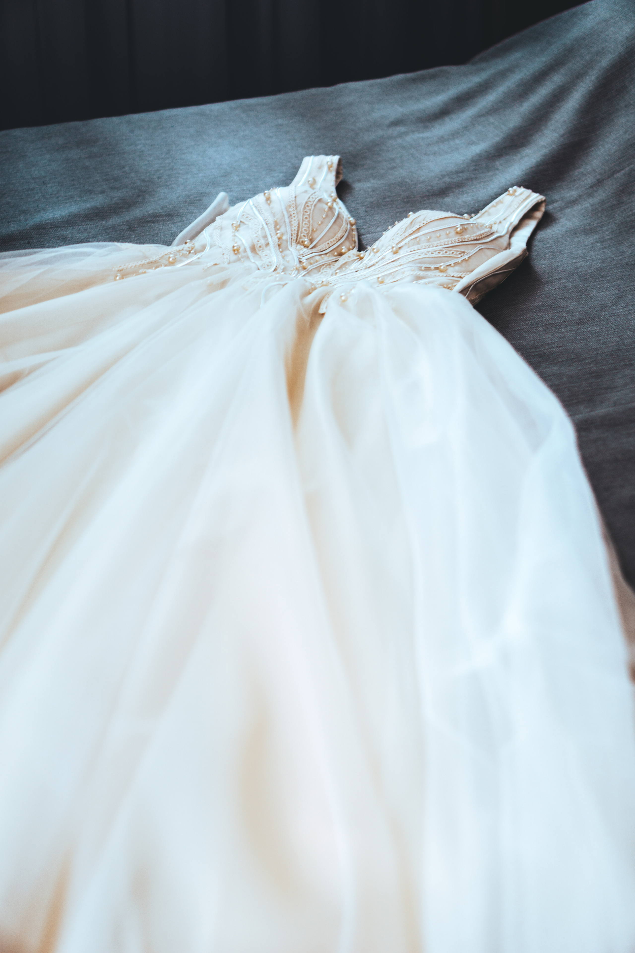 ◦ Роман Анастасия ◦. Фотограф