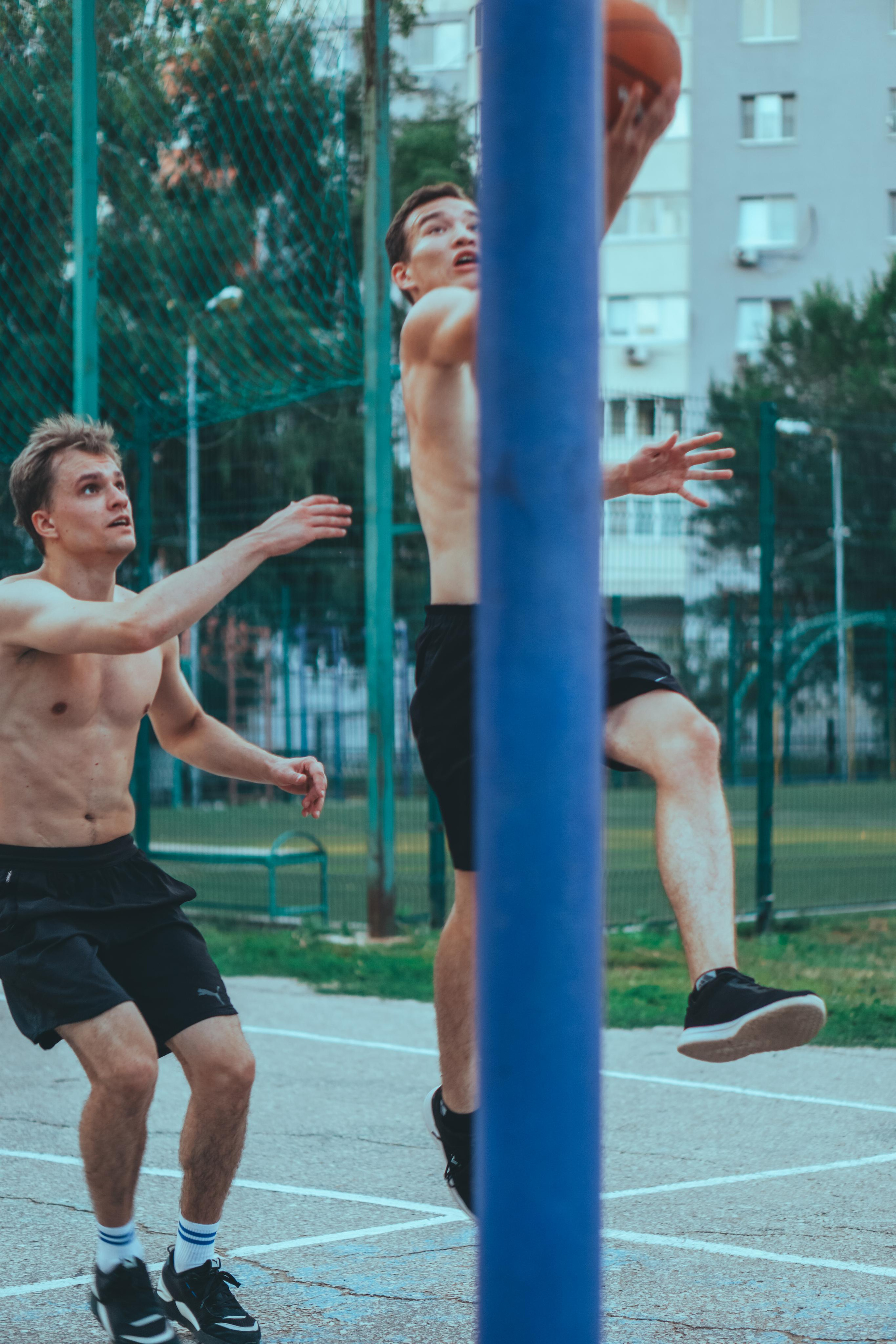 ◦ Тренировка ◦. Фотограф