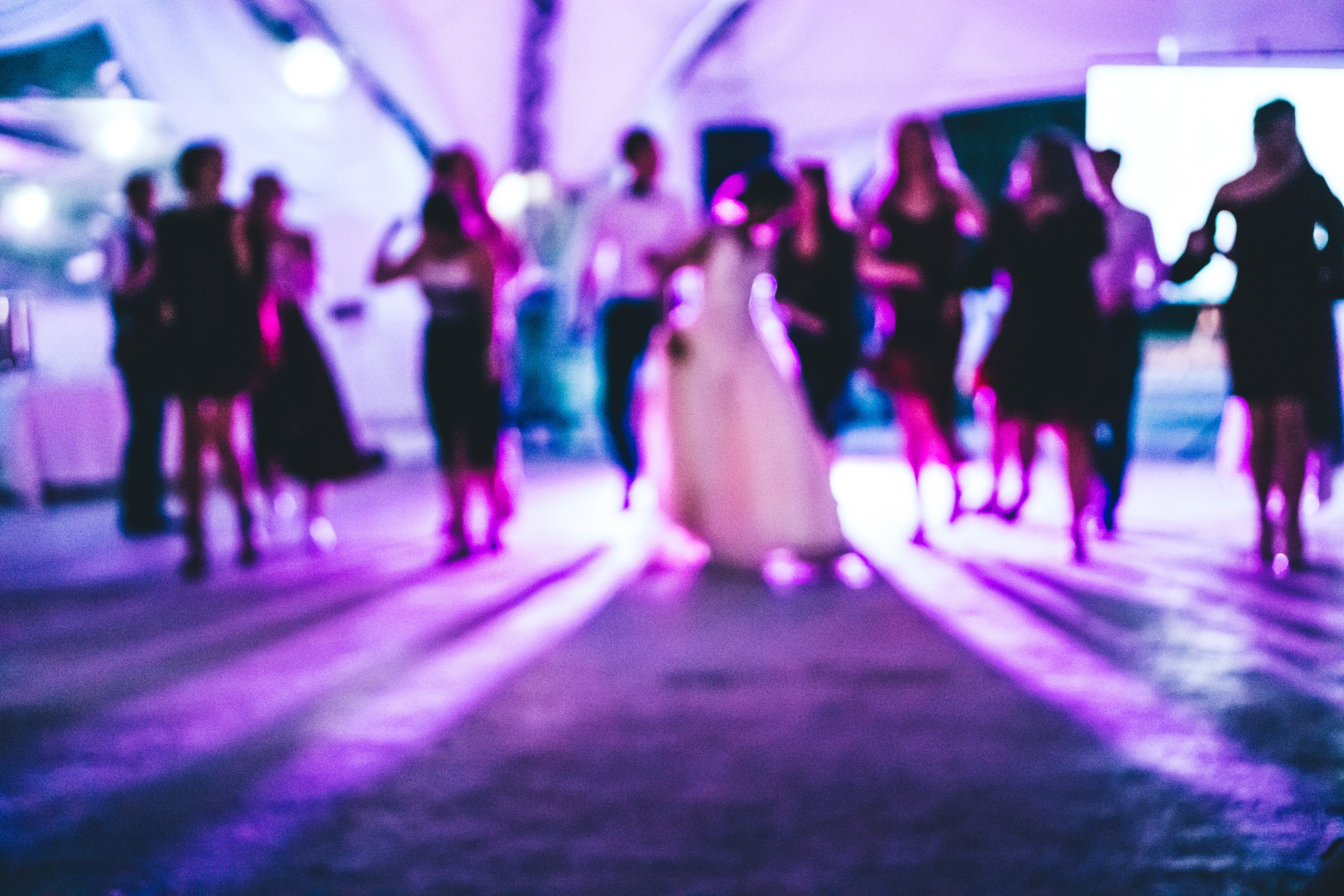 ◦ Роман Анастасия ◦. Фотограф