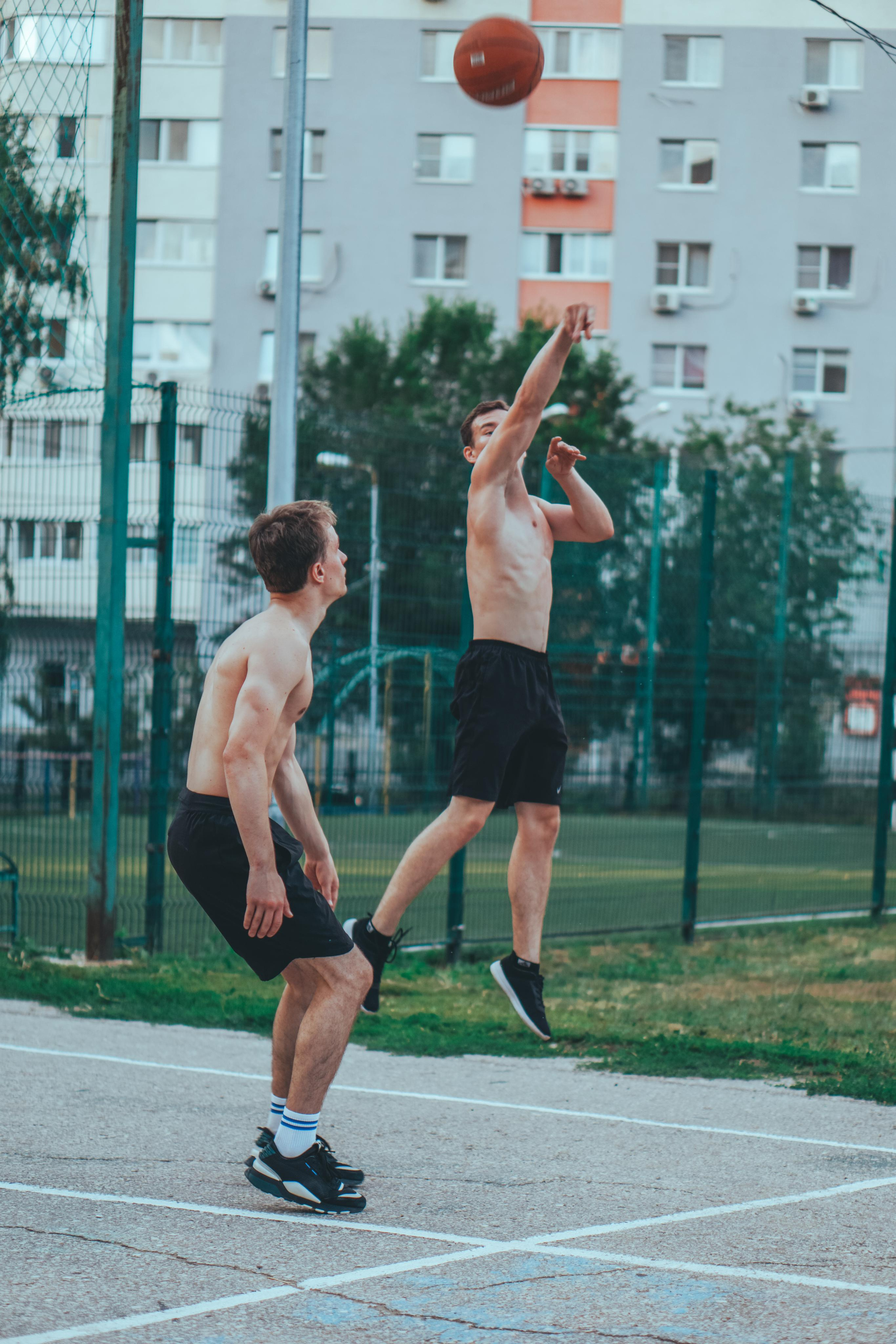 ◦ Тренировка ◦. Фотограф