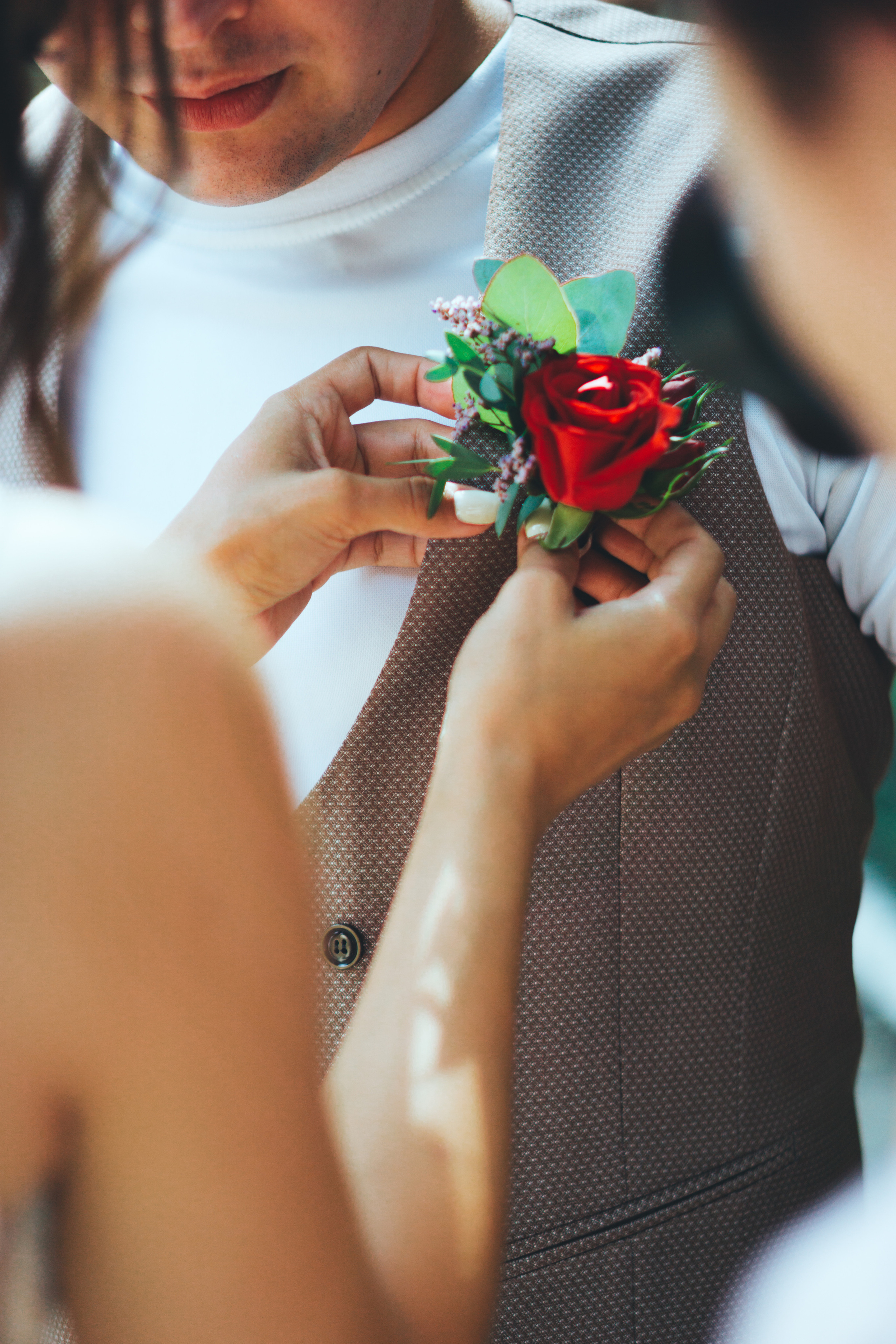 ◦ Роман Анастасия ◦. Фотограф