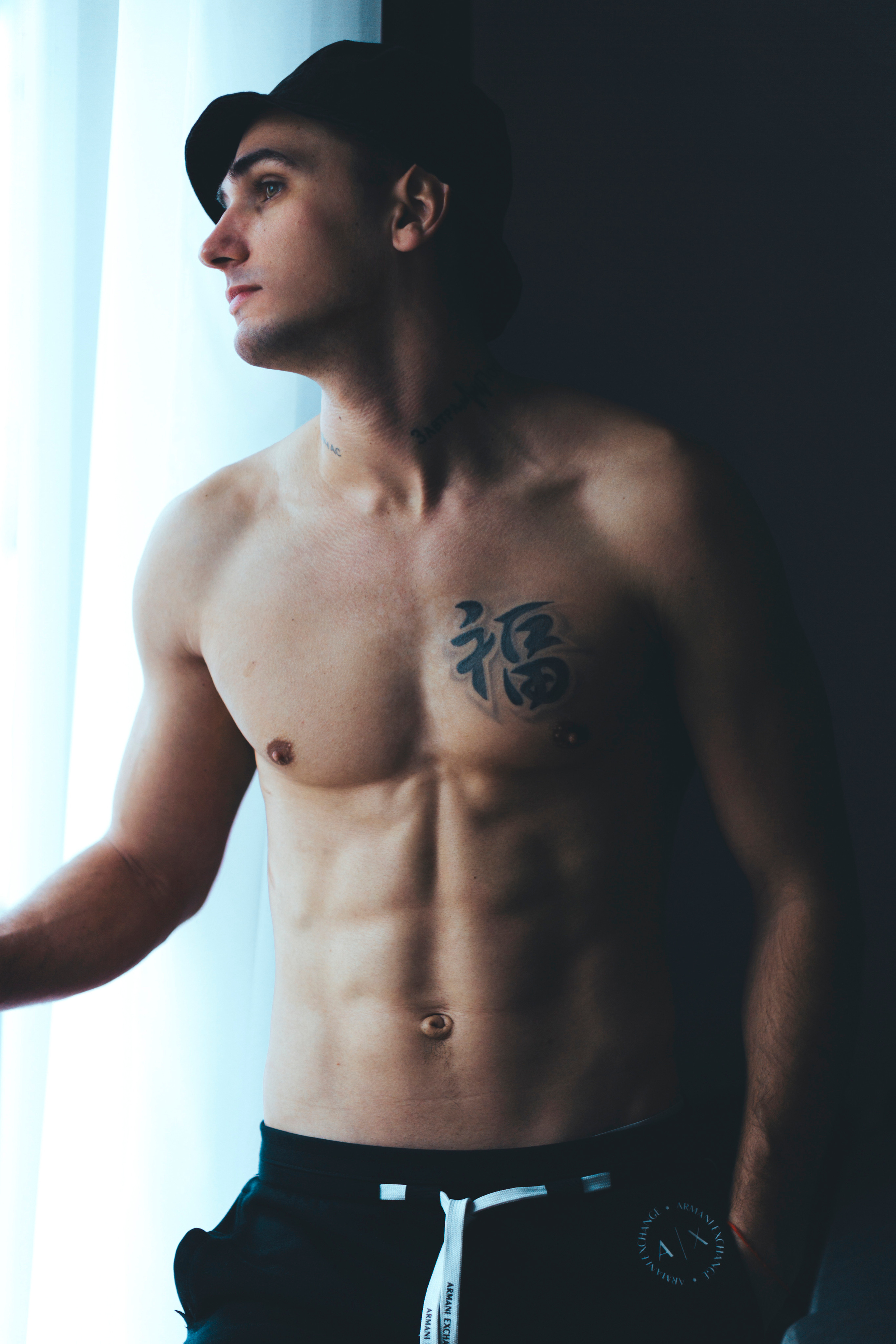 ◦ Dima ◦. Фотограф