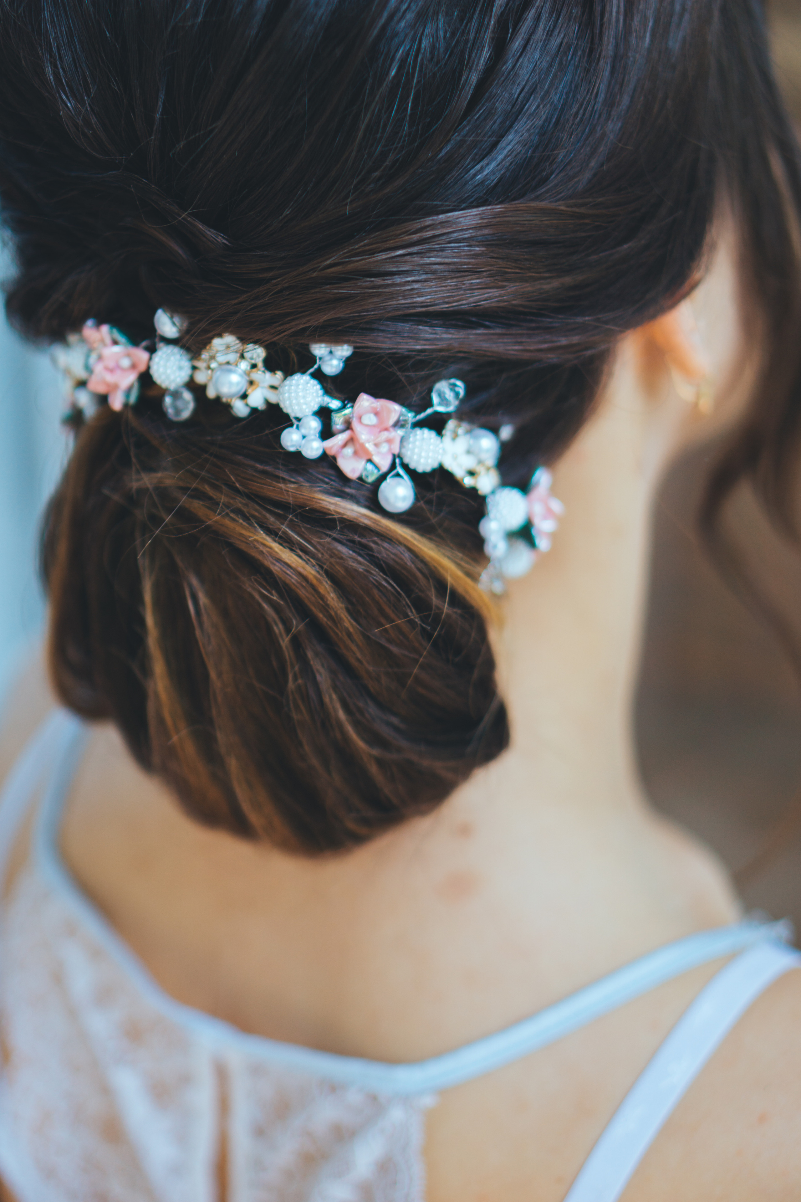 ◦ Роман Анастасия ◦. Фотограф