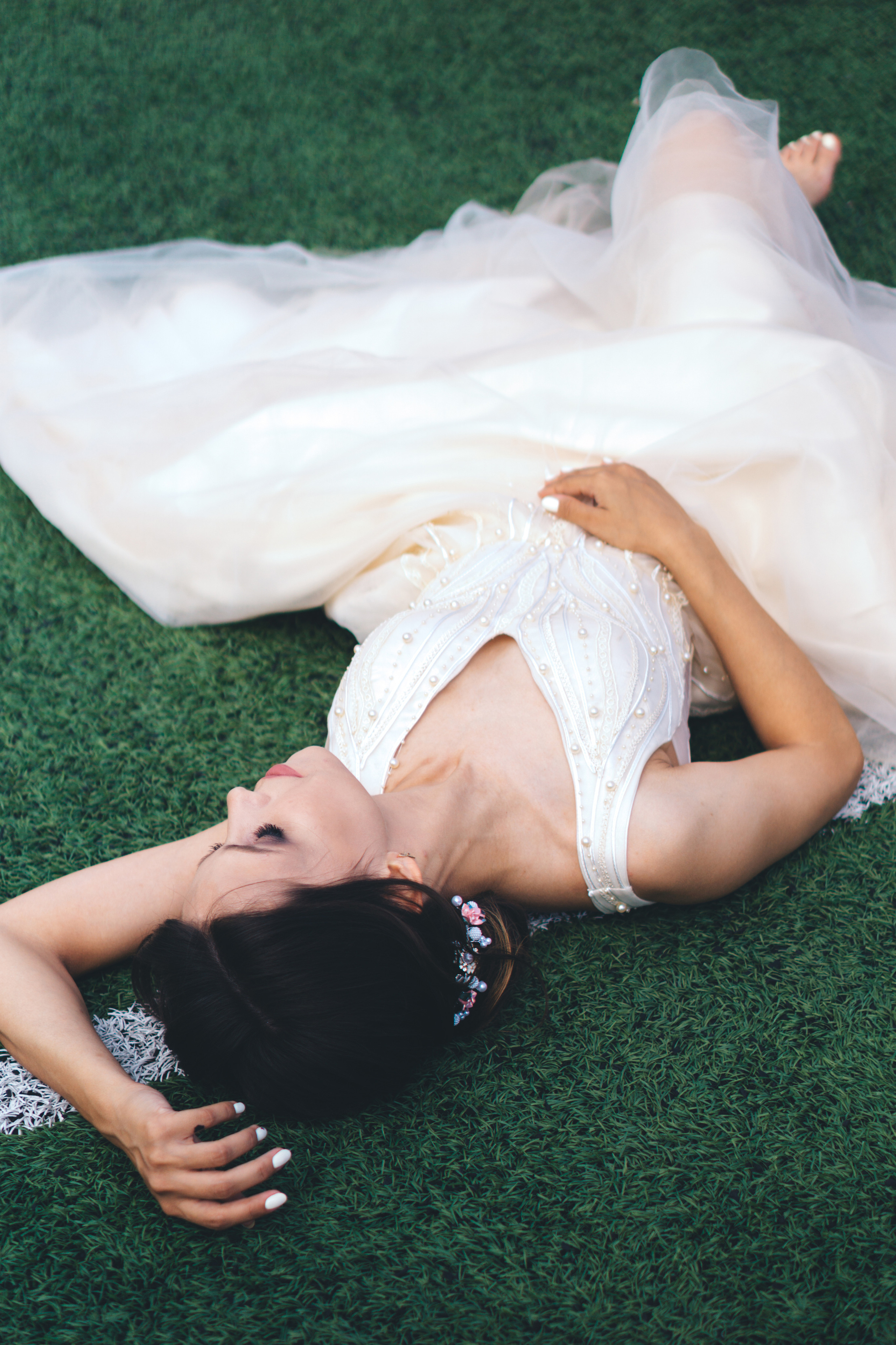 ◦ Роман Анастасия ◦. Фотограф