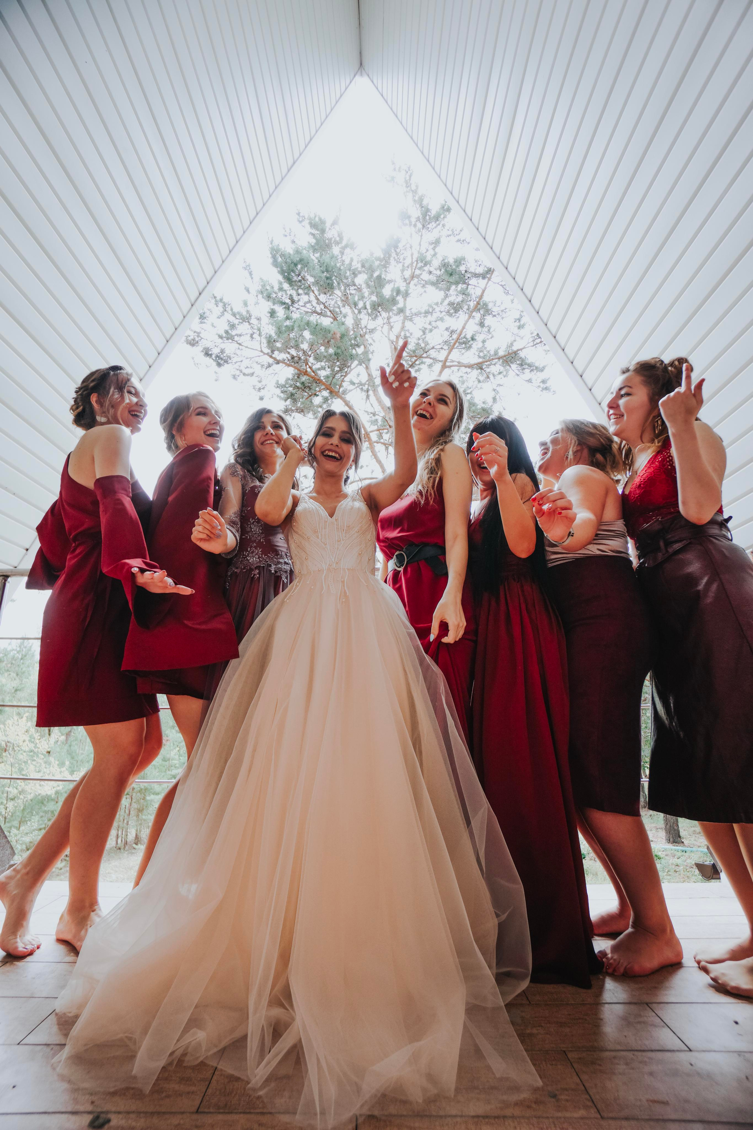 ◦ Роман Анастасия ◦. Фотограф