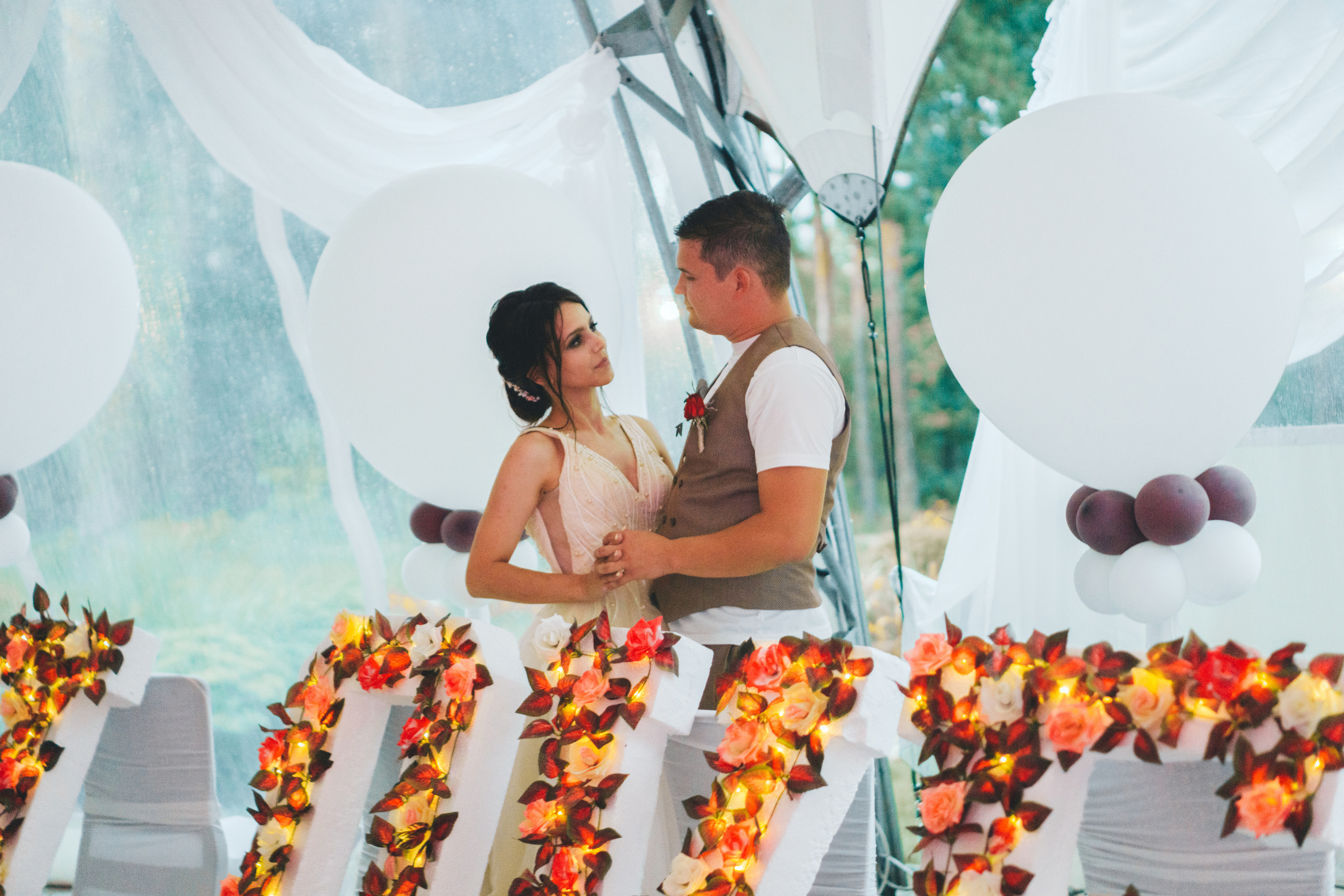 ◦ Роман Анастасия ◦. Фотограф