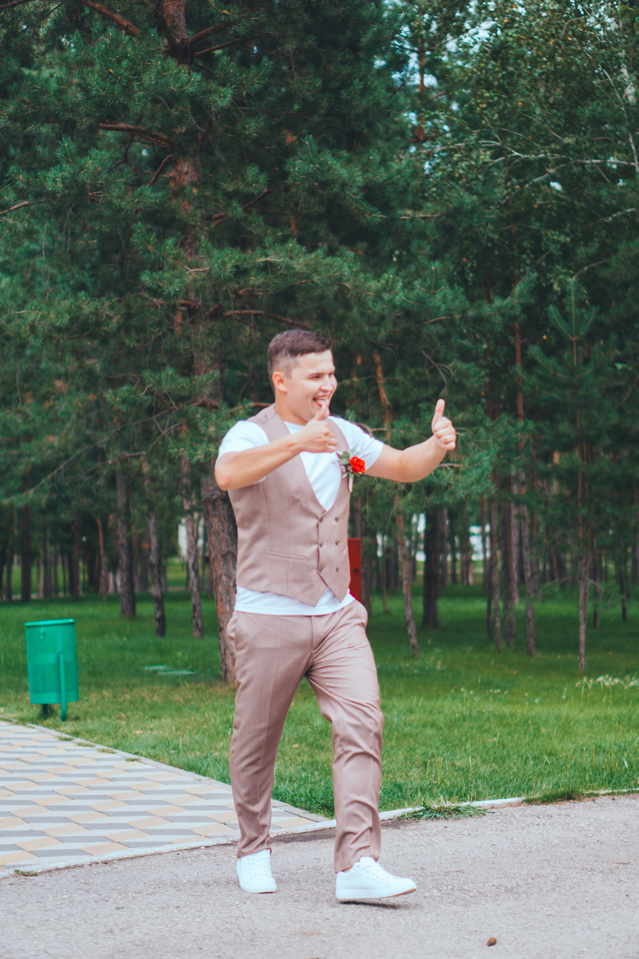 ◦ Роман Анастасия ◦. Фотограф