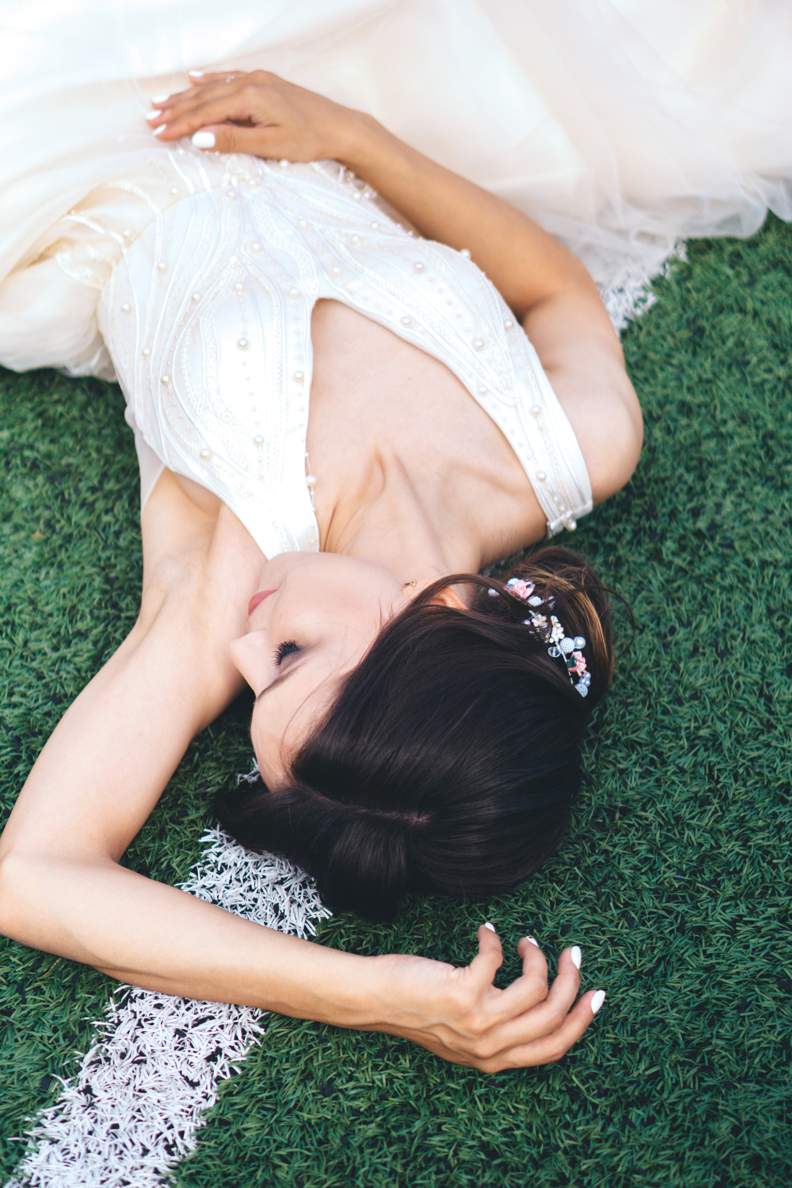 ◦ Роман Анастасия ◦. Фотограф