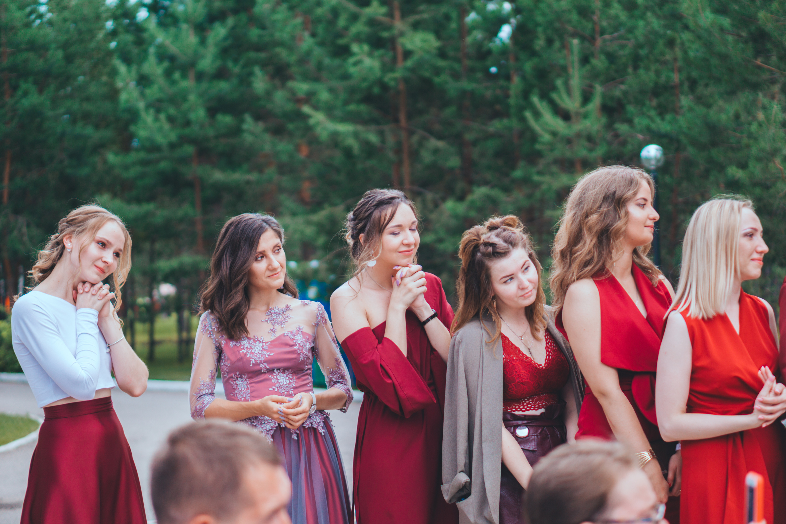 ◦ Роман Анастасия ◦. Фотограф