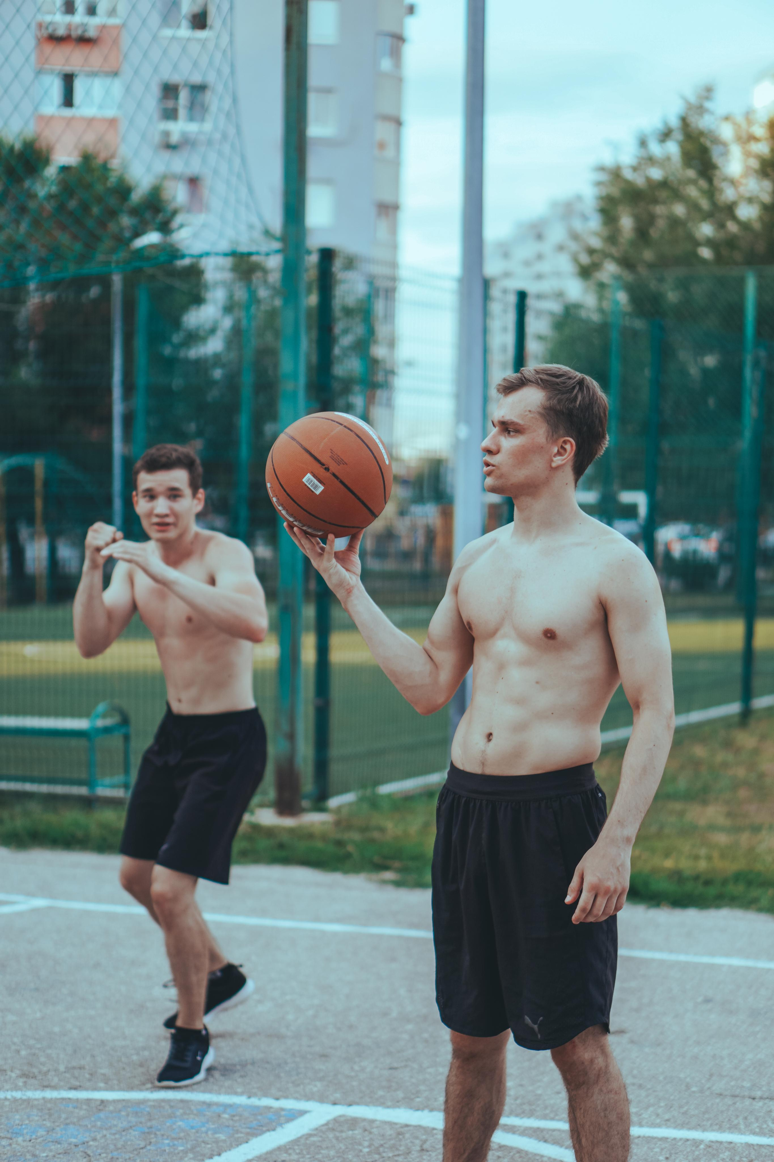 ◦ Тренировка ◦. Фотограф