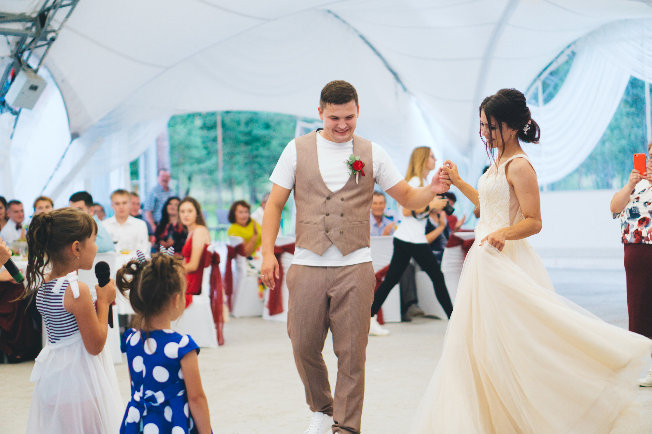 ◦ Роман Анастасия ◦. Фотограф