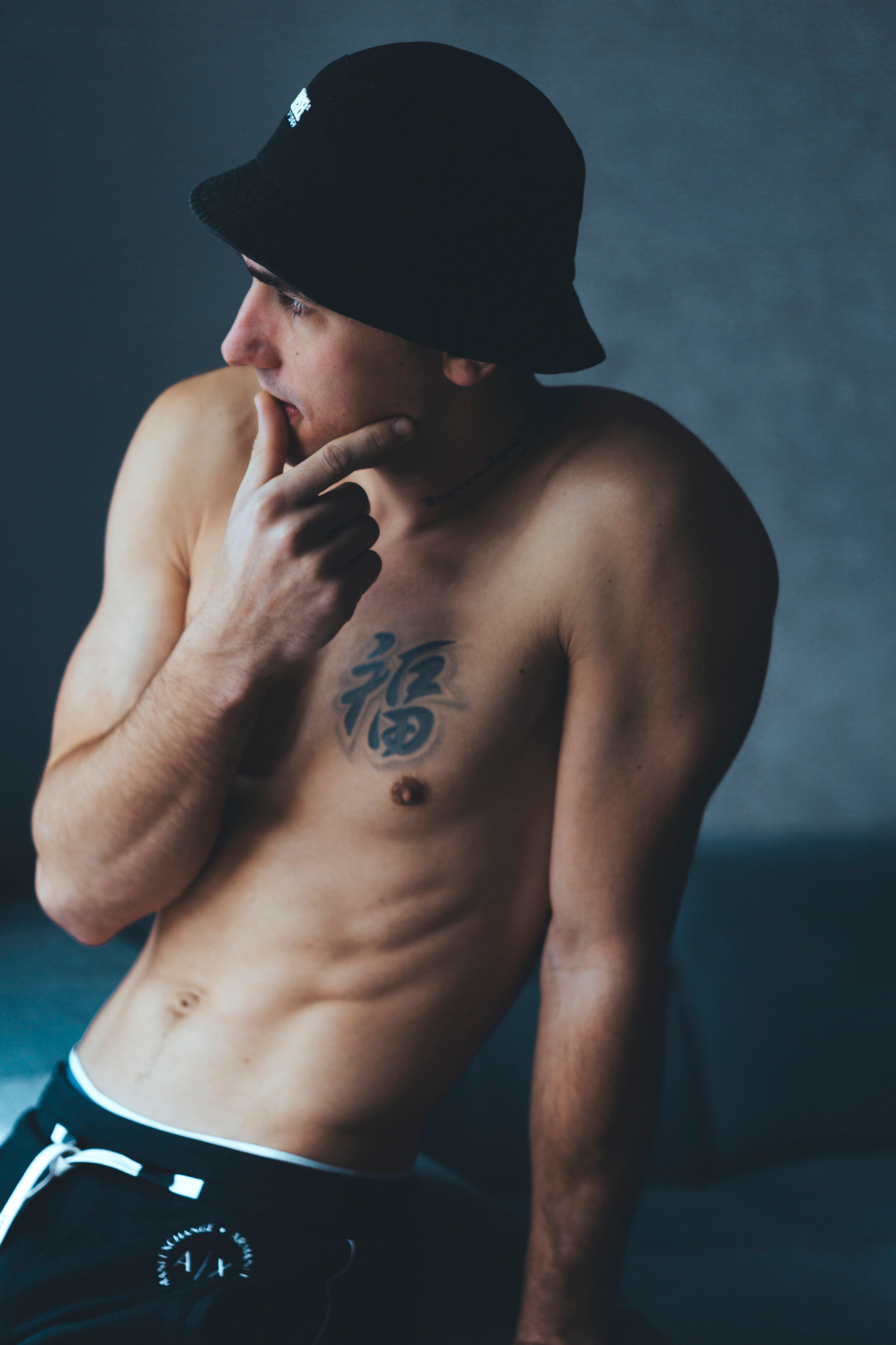 ◦ Dima ◦. Фотограф