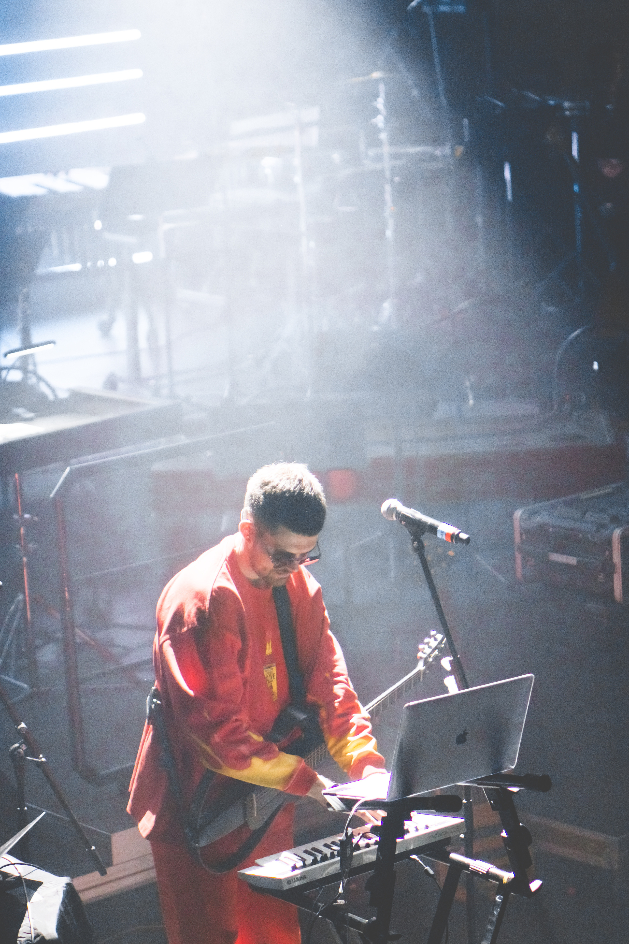 2019_11_16_NoizeMC | Morze. Фотограф