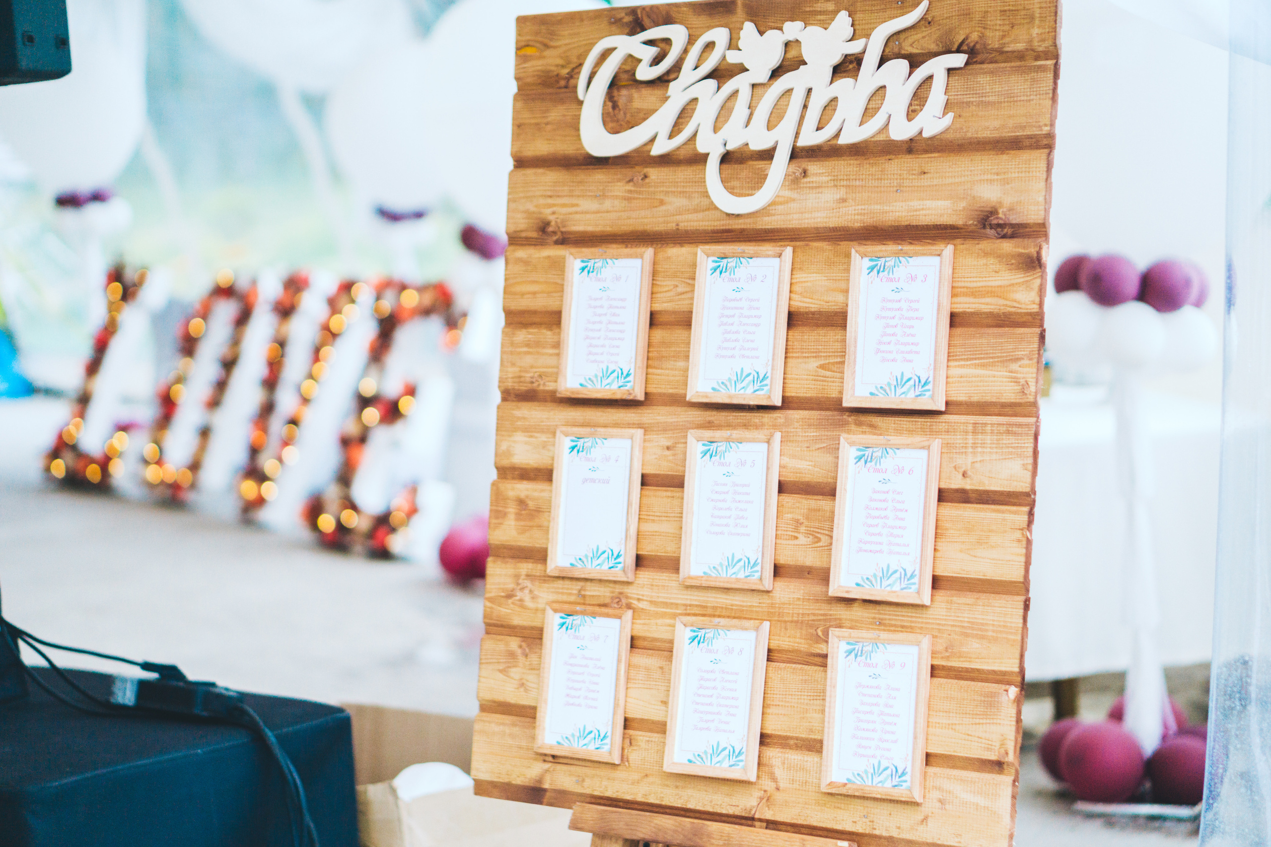 ◦ Роман Анастасия ◦. Фотограф