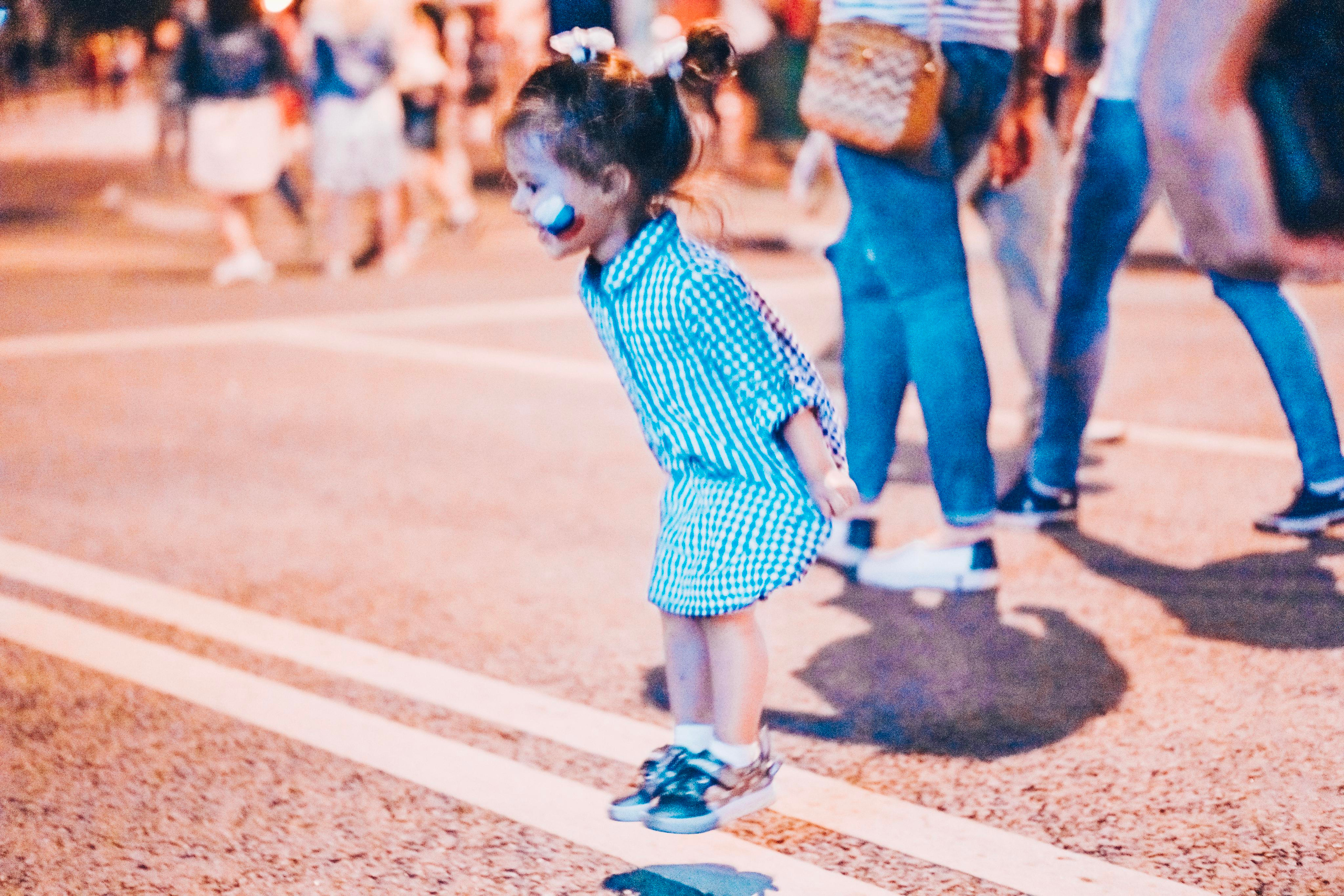 Чемпионат мира по футболу 2018