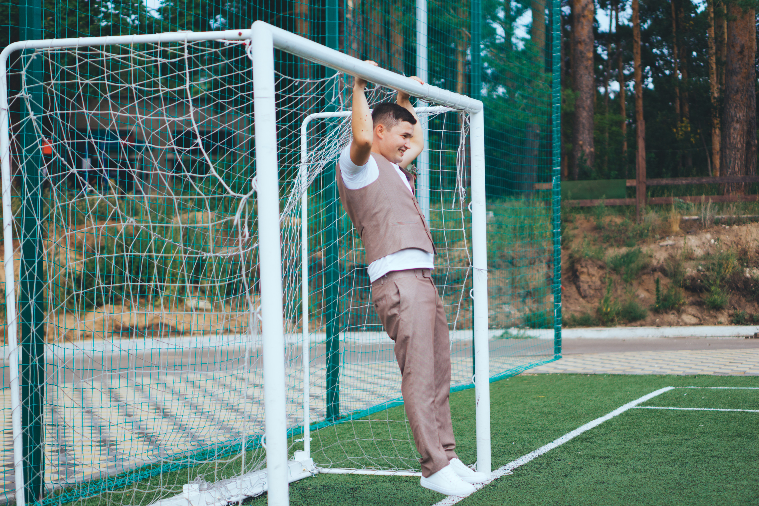 ◦ Роман Анастасия ◦. Фотограф