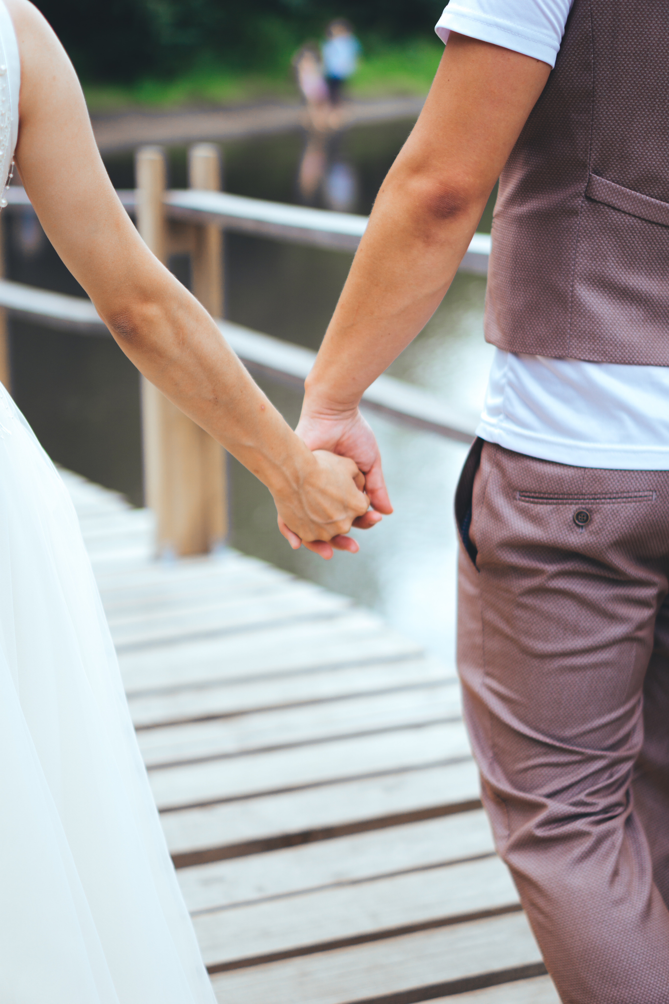 ◦ Роман Анастасия ◦. Фотограф